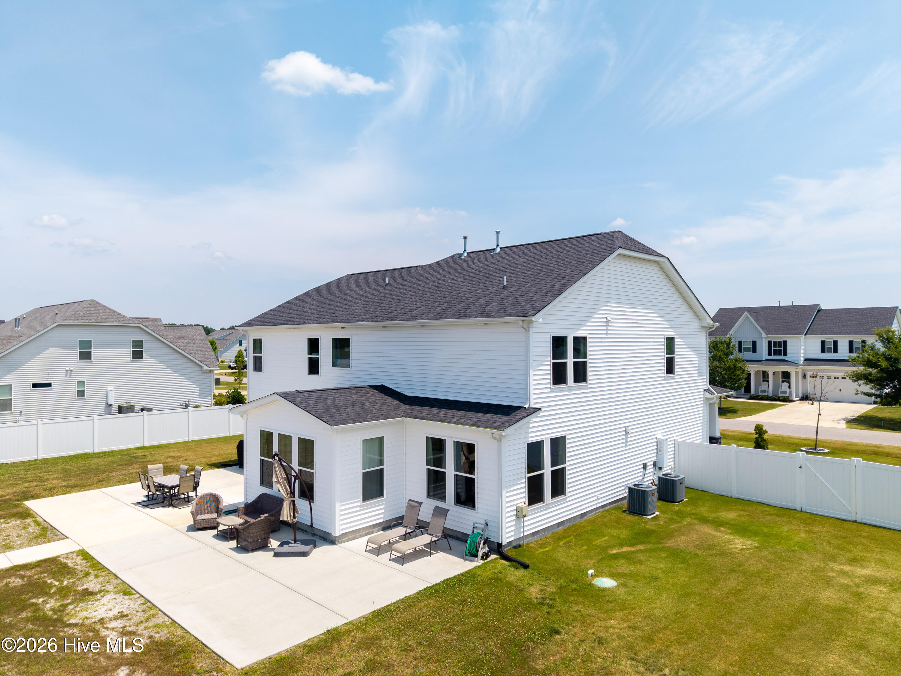 103 Ashbee Court Property Photo 48