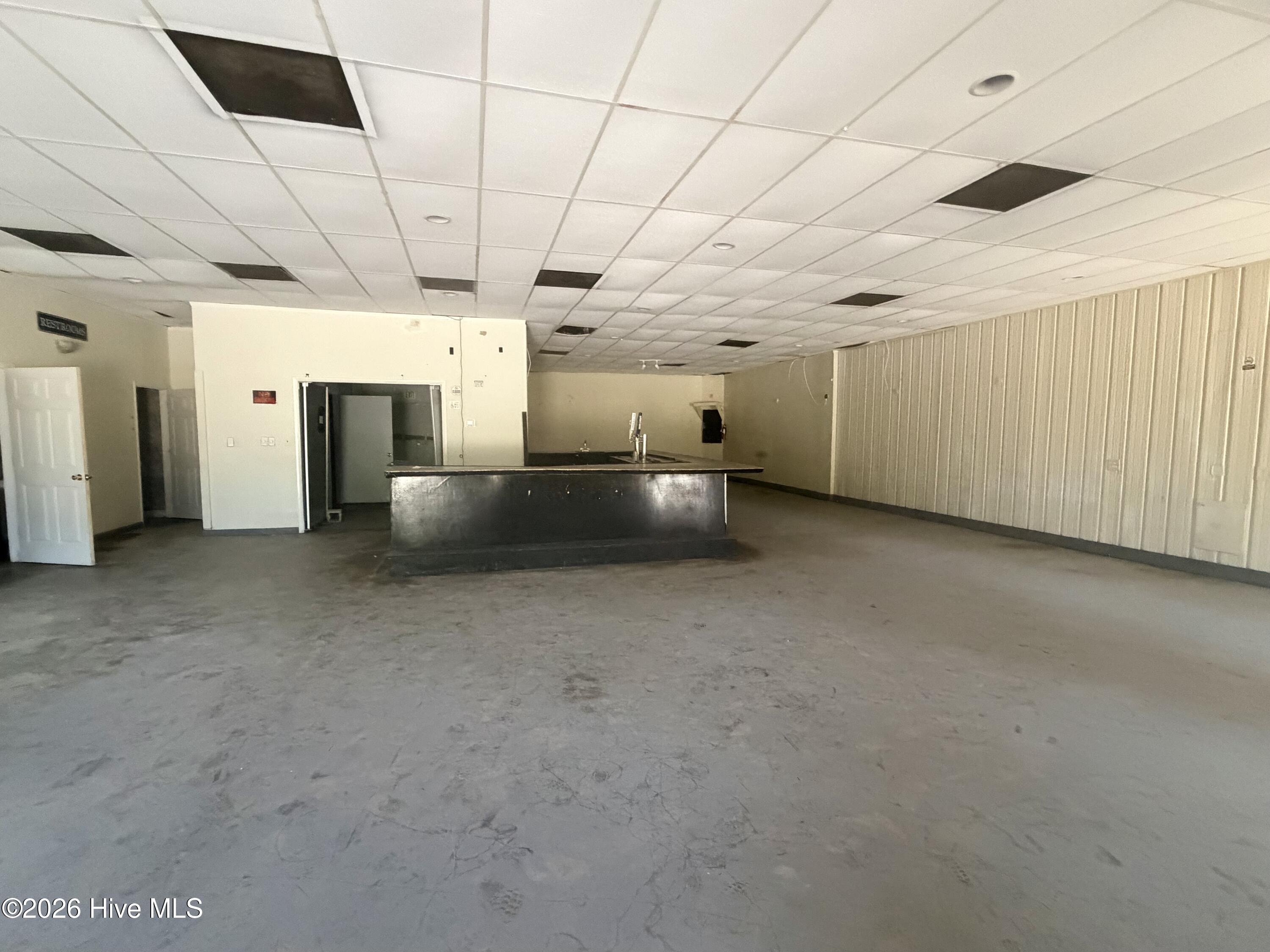 1032 S Madison Street Property Photo 3