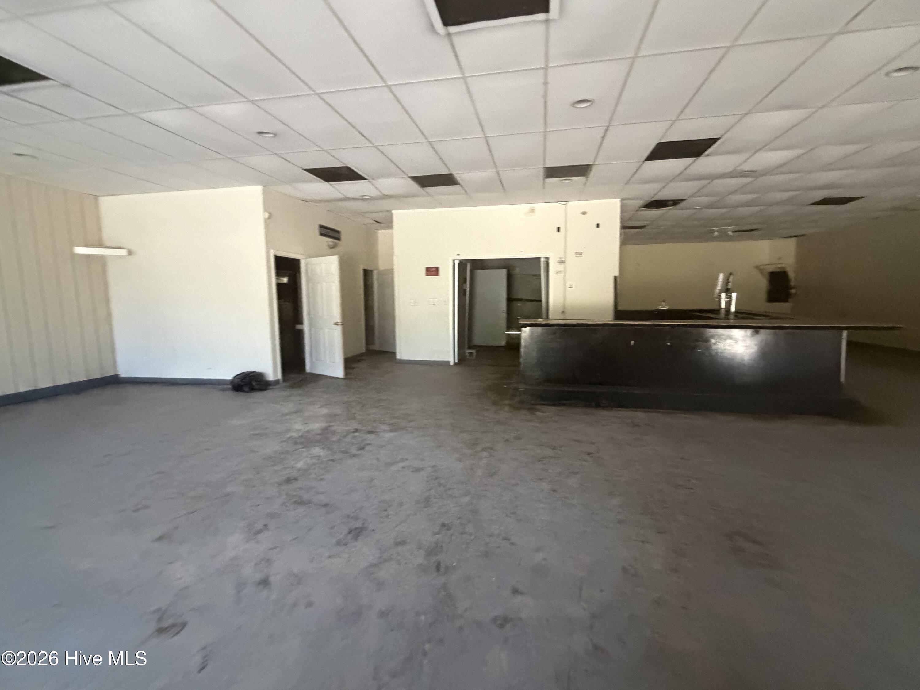 1032 S Madison Street Property Photo 4