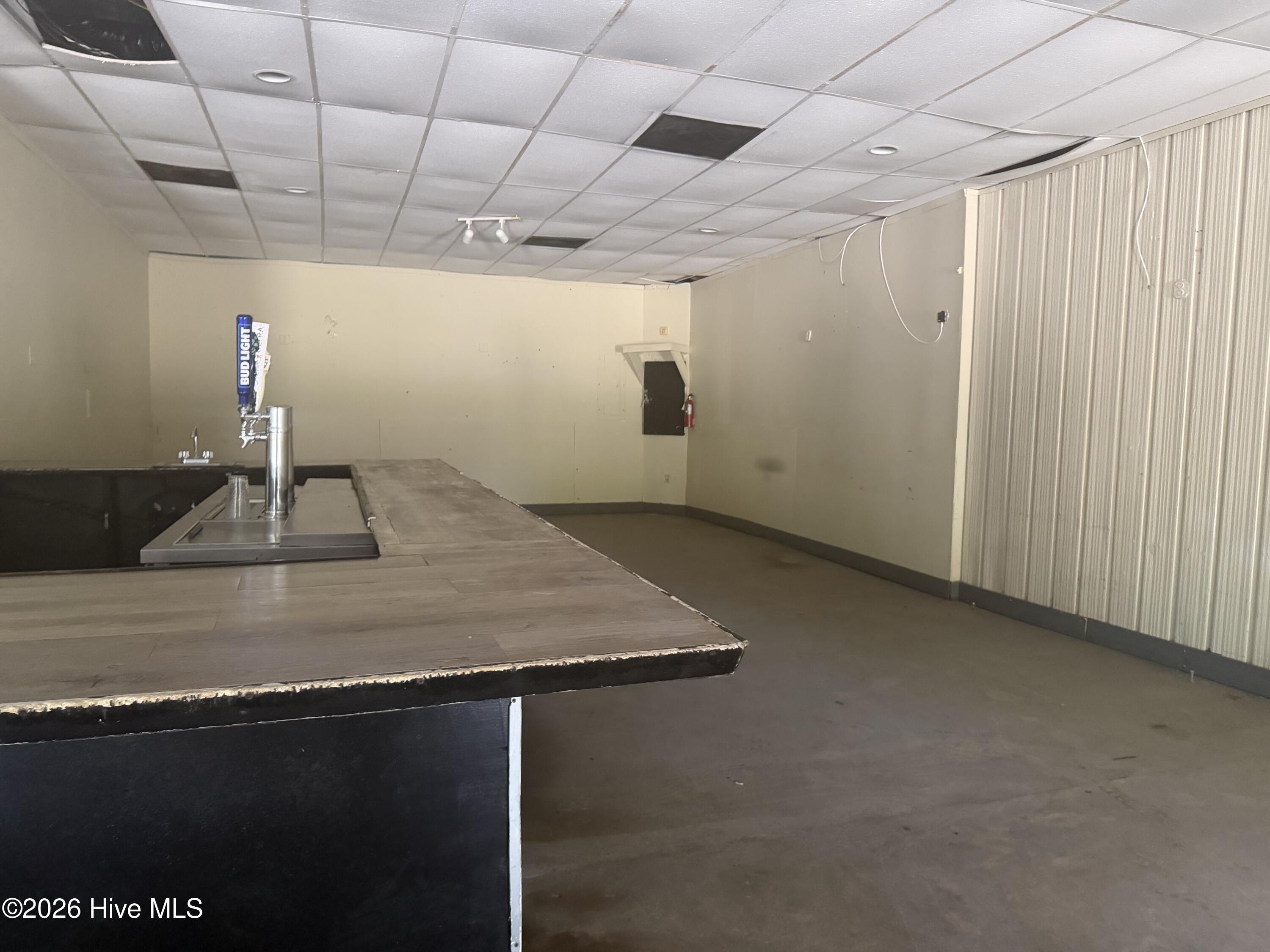 1032 S Madison Street Property Photo 5