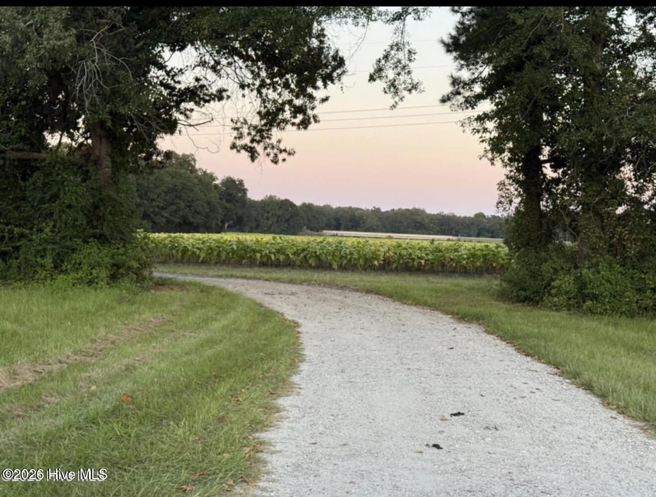 1337 Off Sr 1337 On Property Photo 1