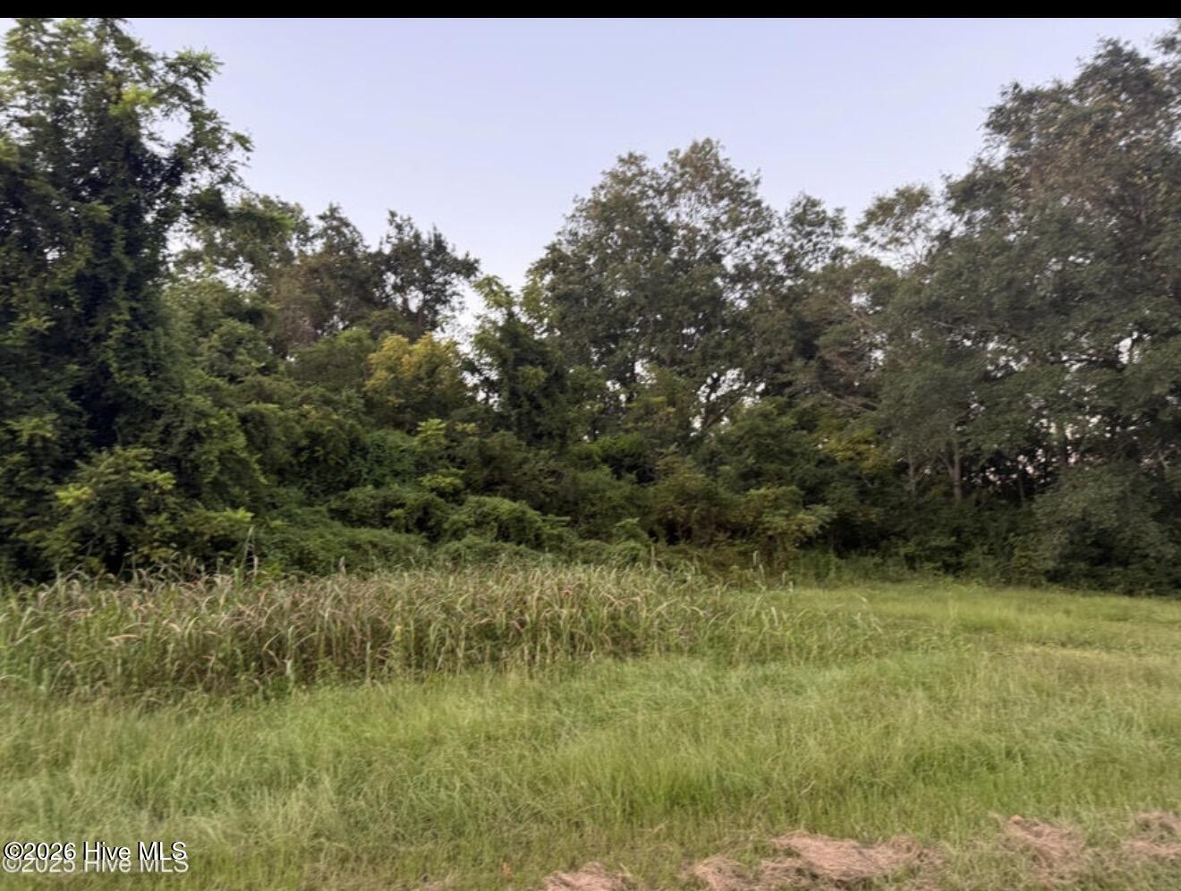 1337 Off Sr 1337 On Property Photo 4