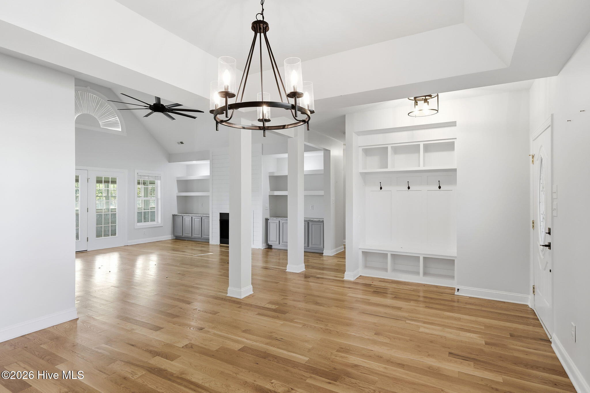 1602 Ivory Gull Drive Property Photo 7