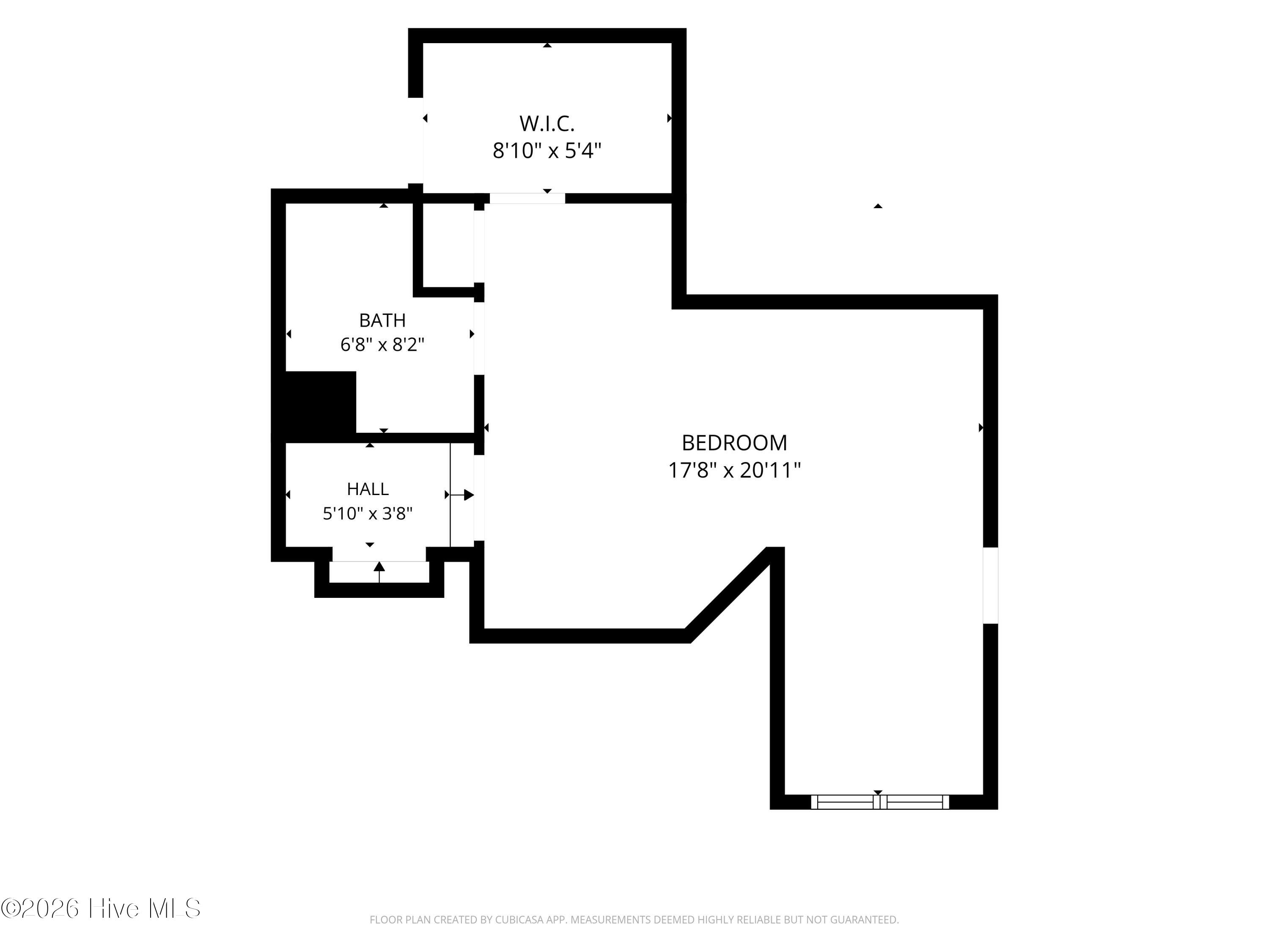 1602 Ivory Gull Drive Property Photo 11