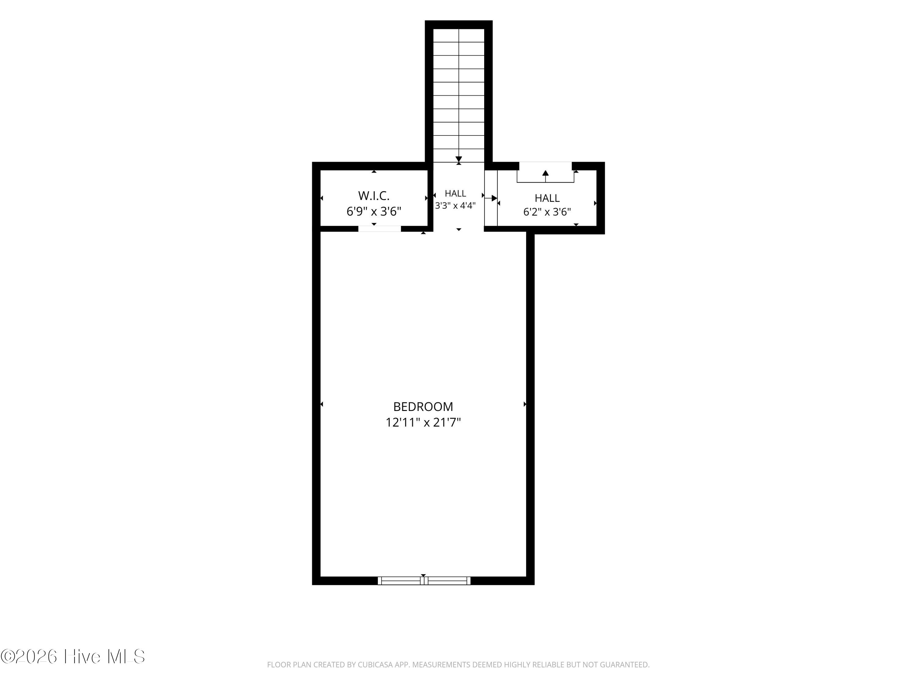 1602 Ivory Gull Drive Property Photo 12