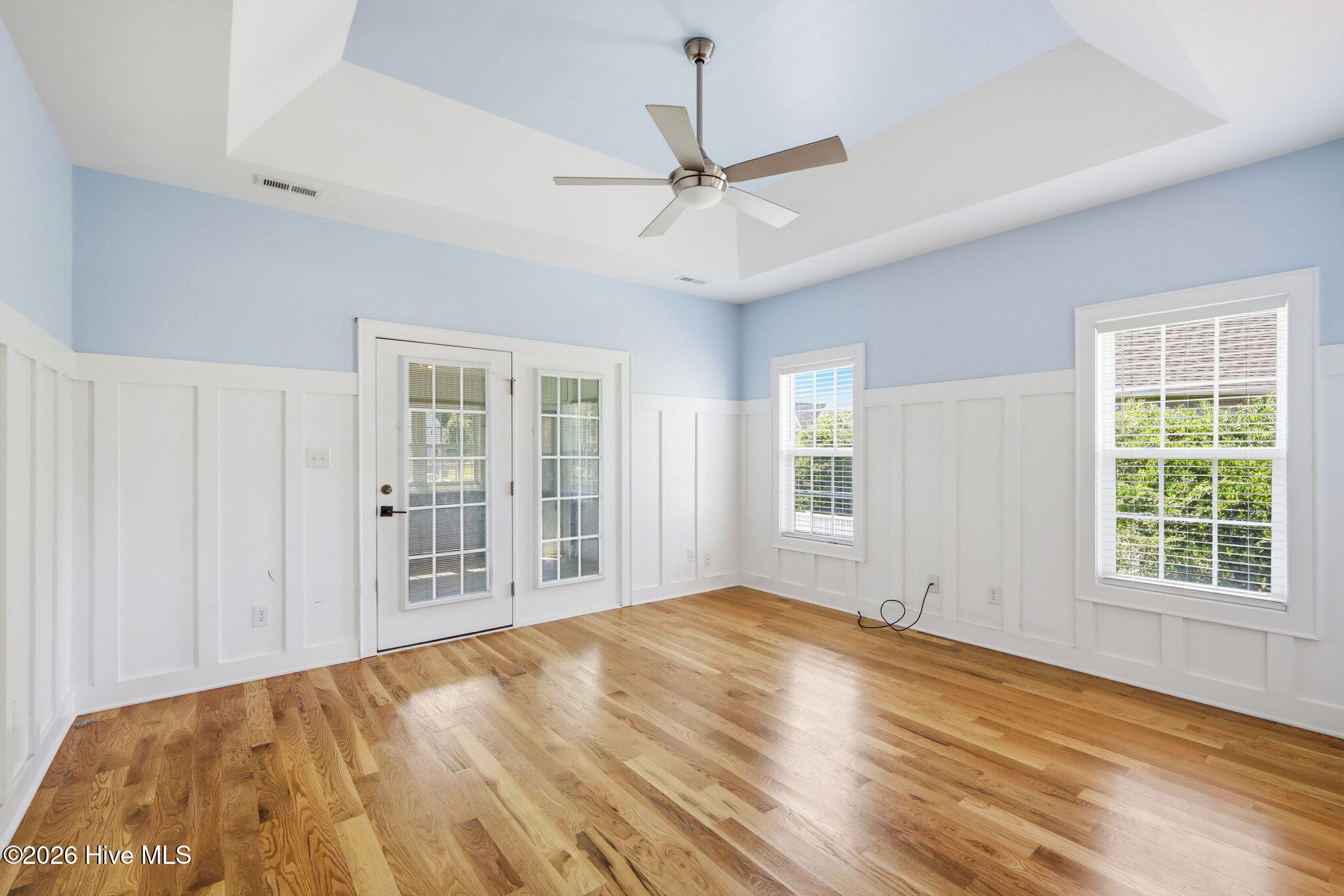 1602 Ivory Gull Drive Property Photo 13
