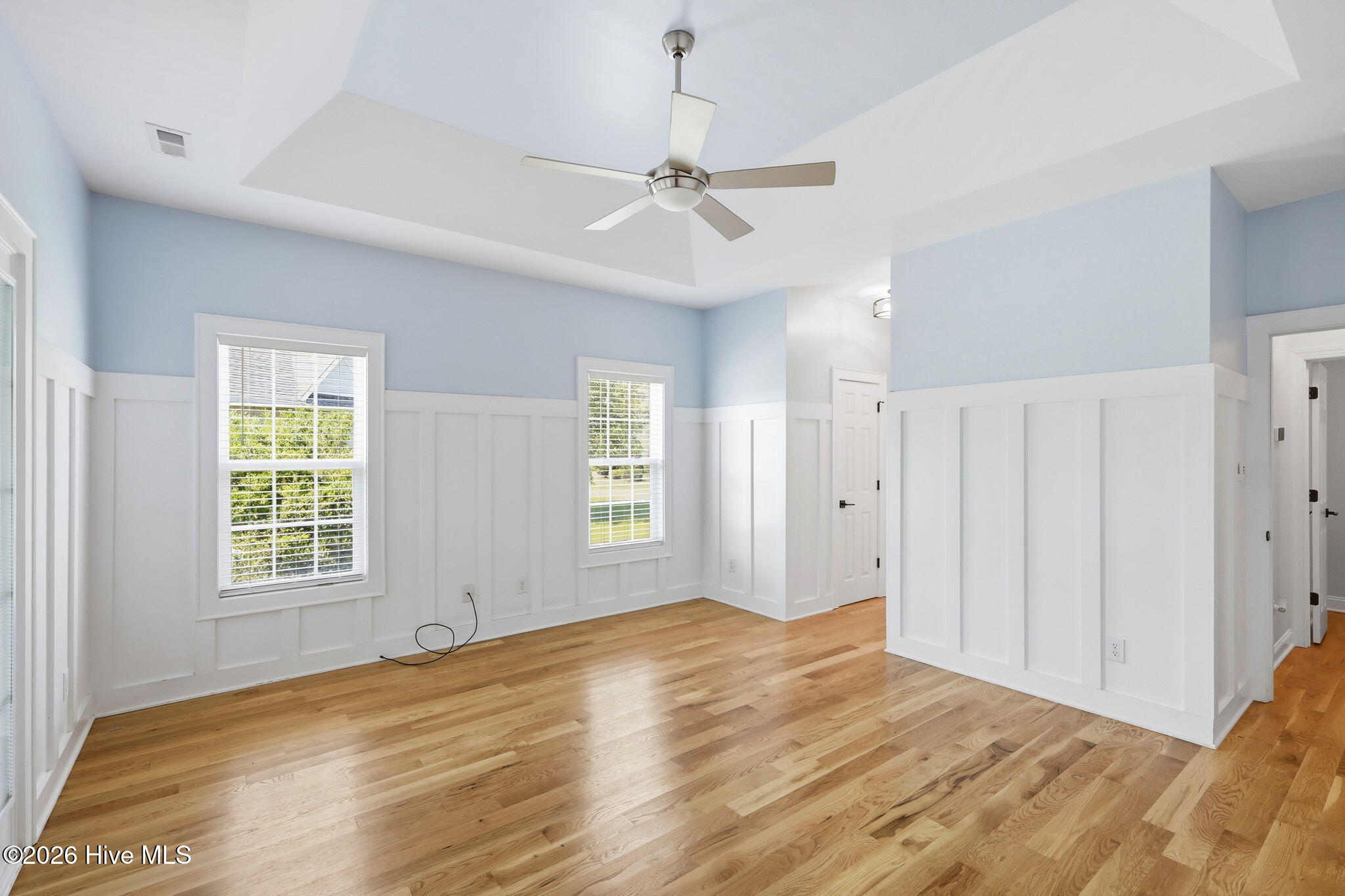 1602 Ivory Gull Drive Property Photo 14