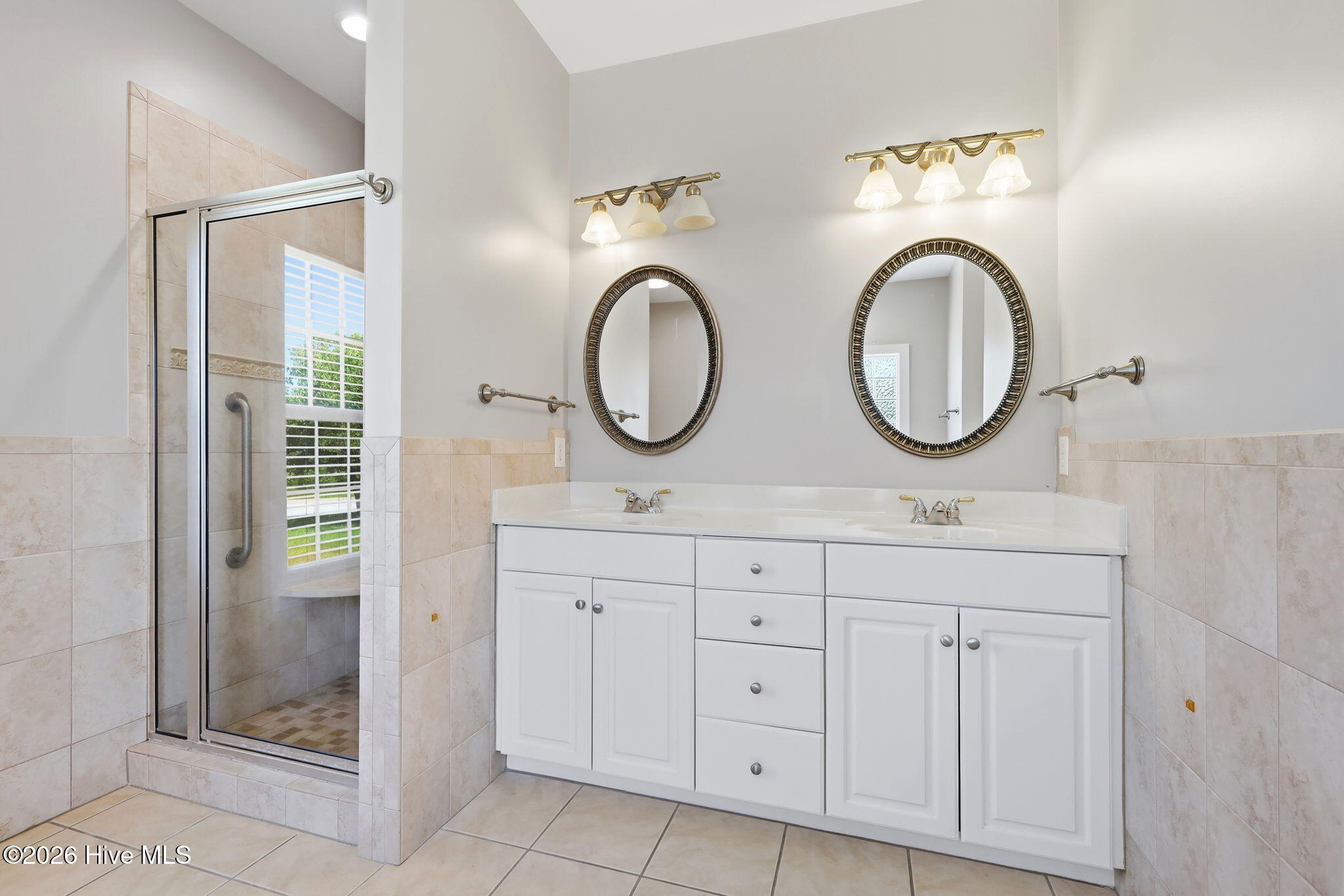 1602 Ivory Gull Drive Property Photo 15