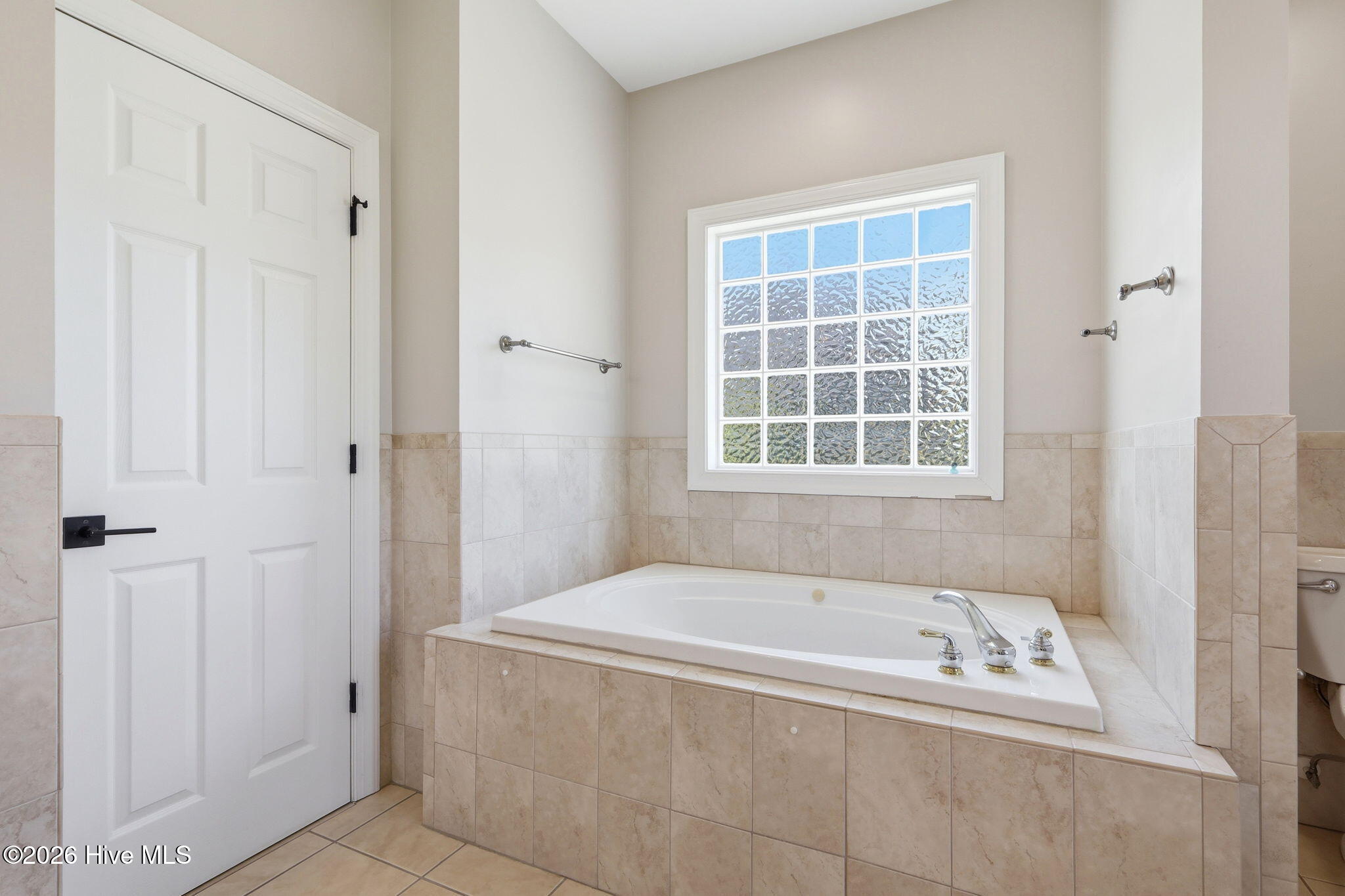 1602 Ivory Gull Drive Property Photo 16