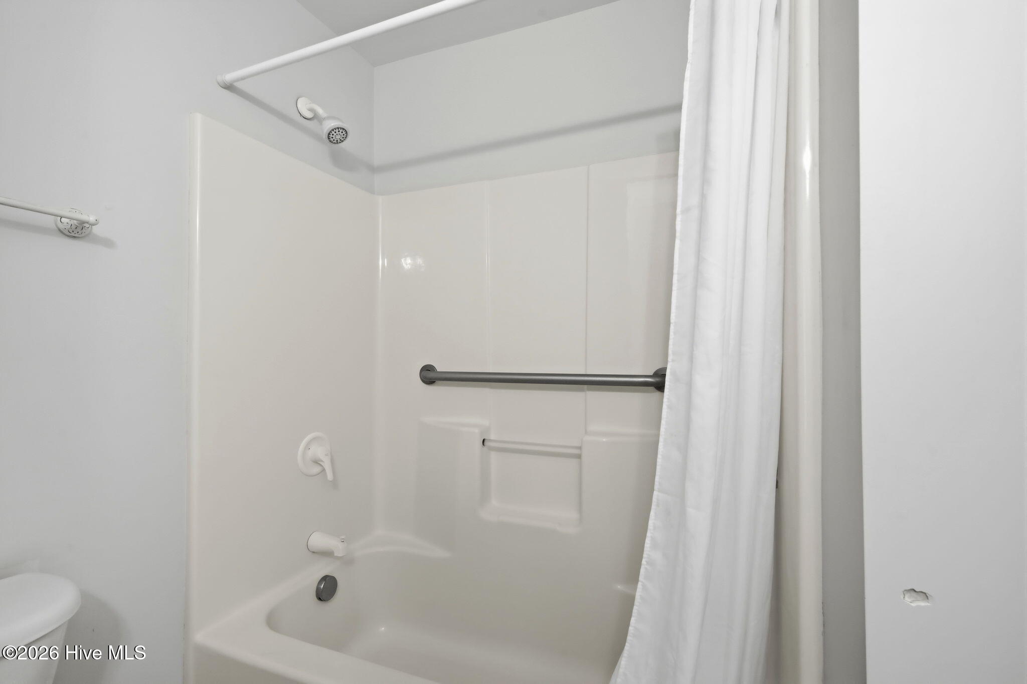 1602 Ivory Gull Drive Property Photo 19