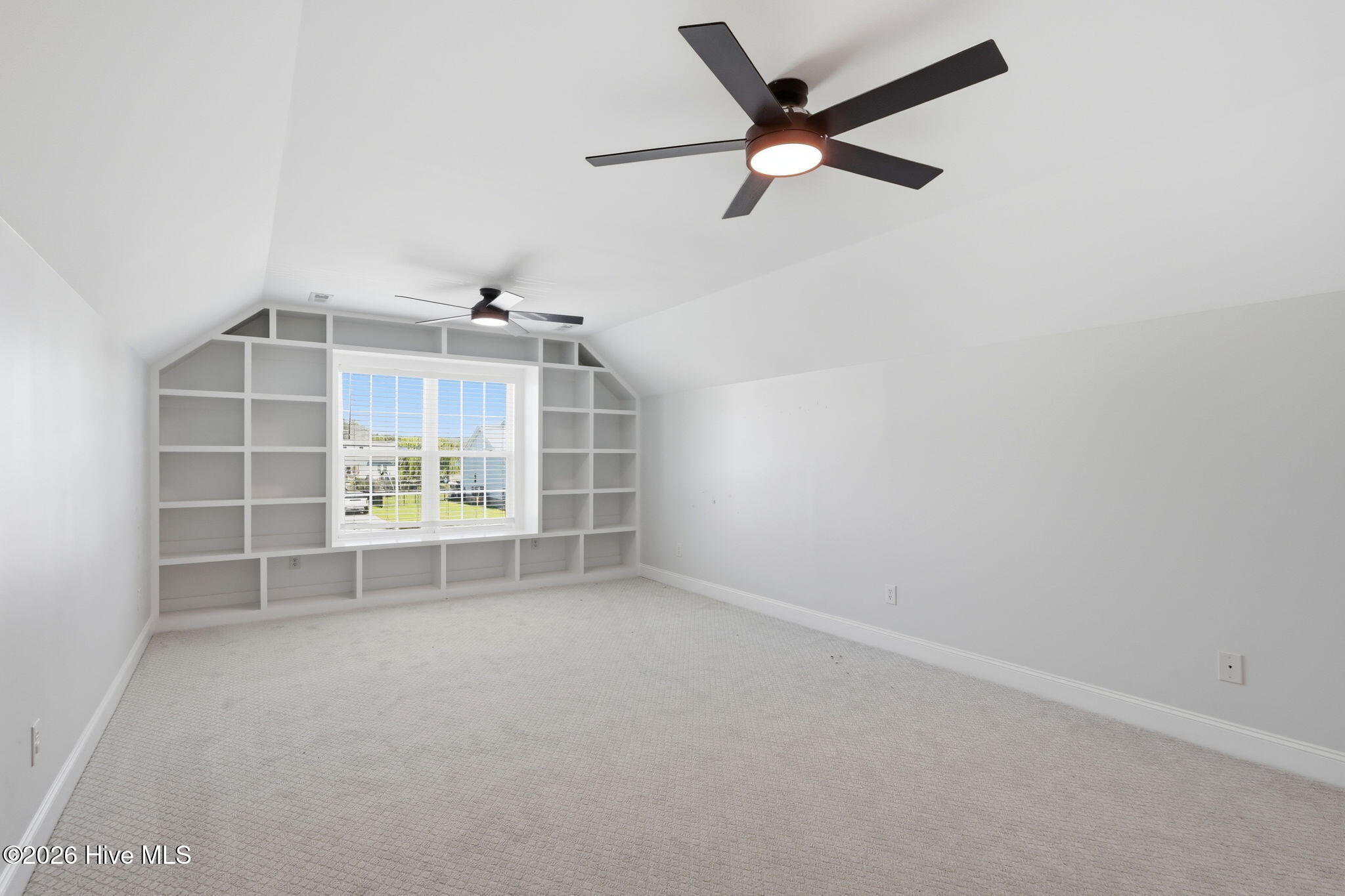 1602 Ivory Gull Drive Property Photo 20