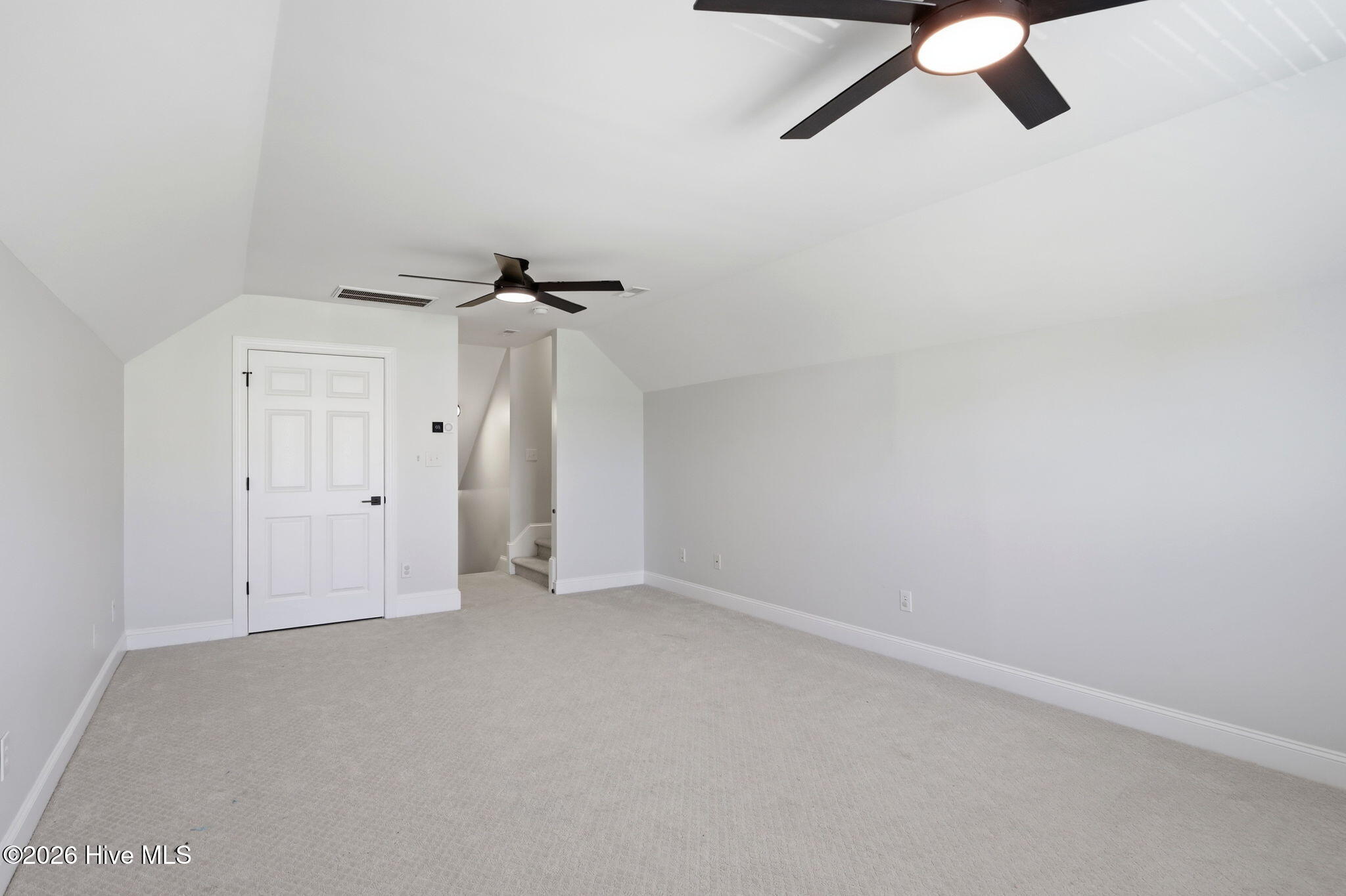 1602 Ivory Gull Drive Property Photo 21