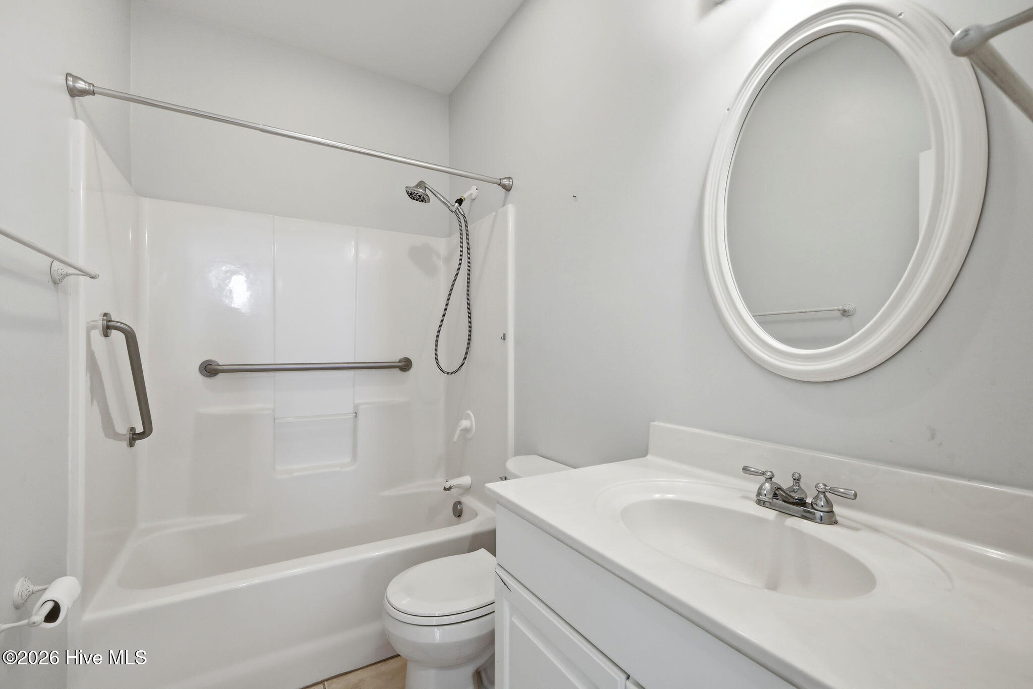 1602 Ivory Gull Drive Property Photo 22