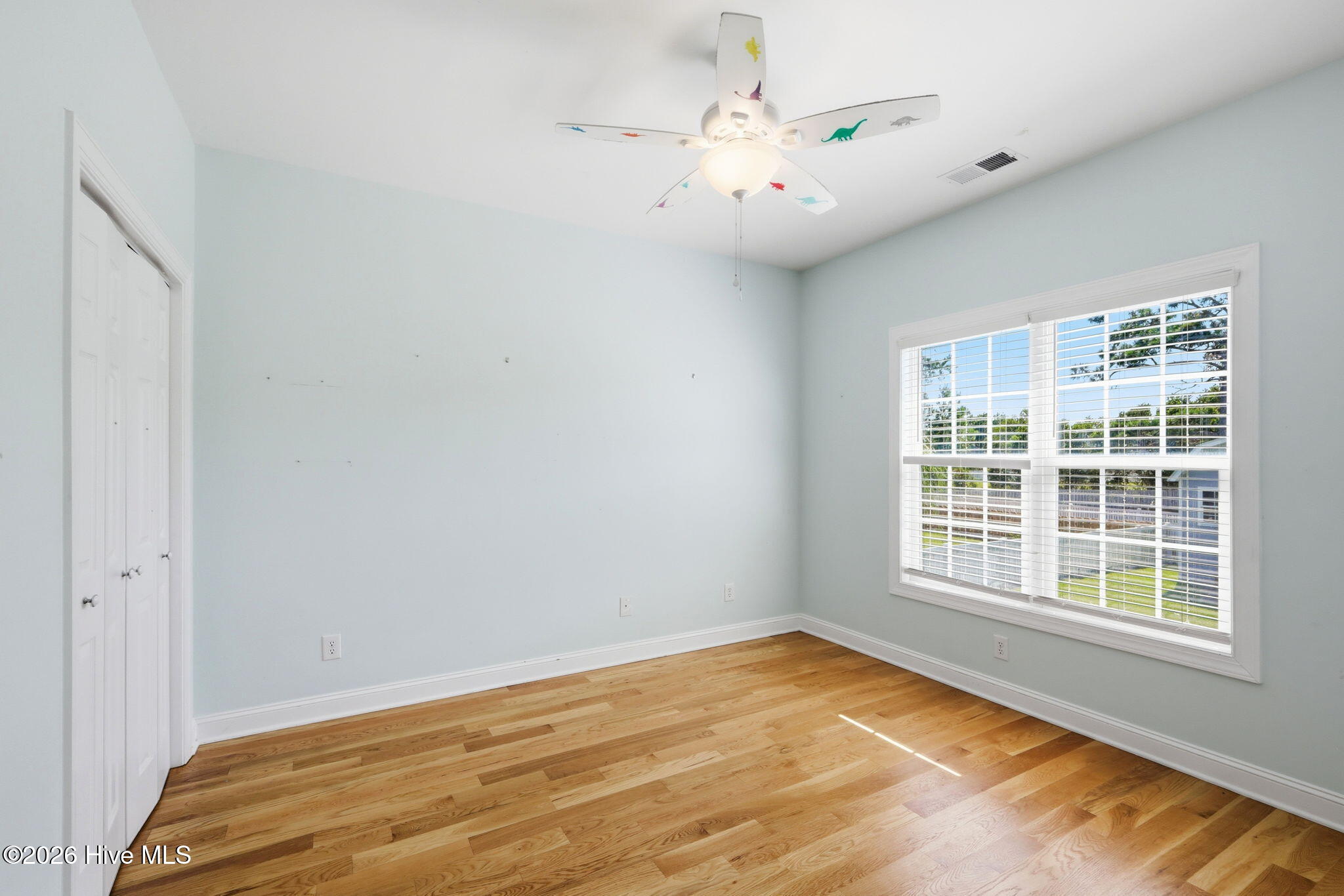 1602 Ivory Gull Drive Property Photo 24