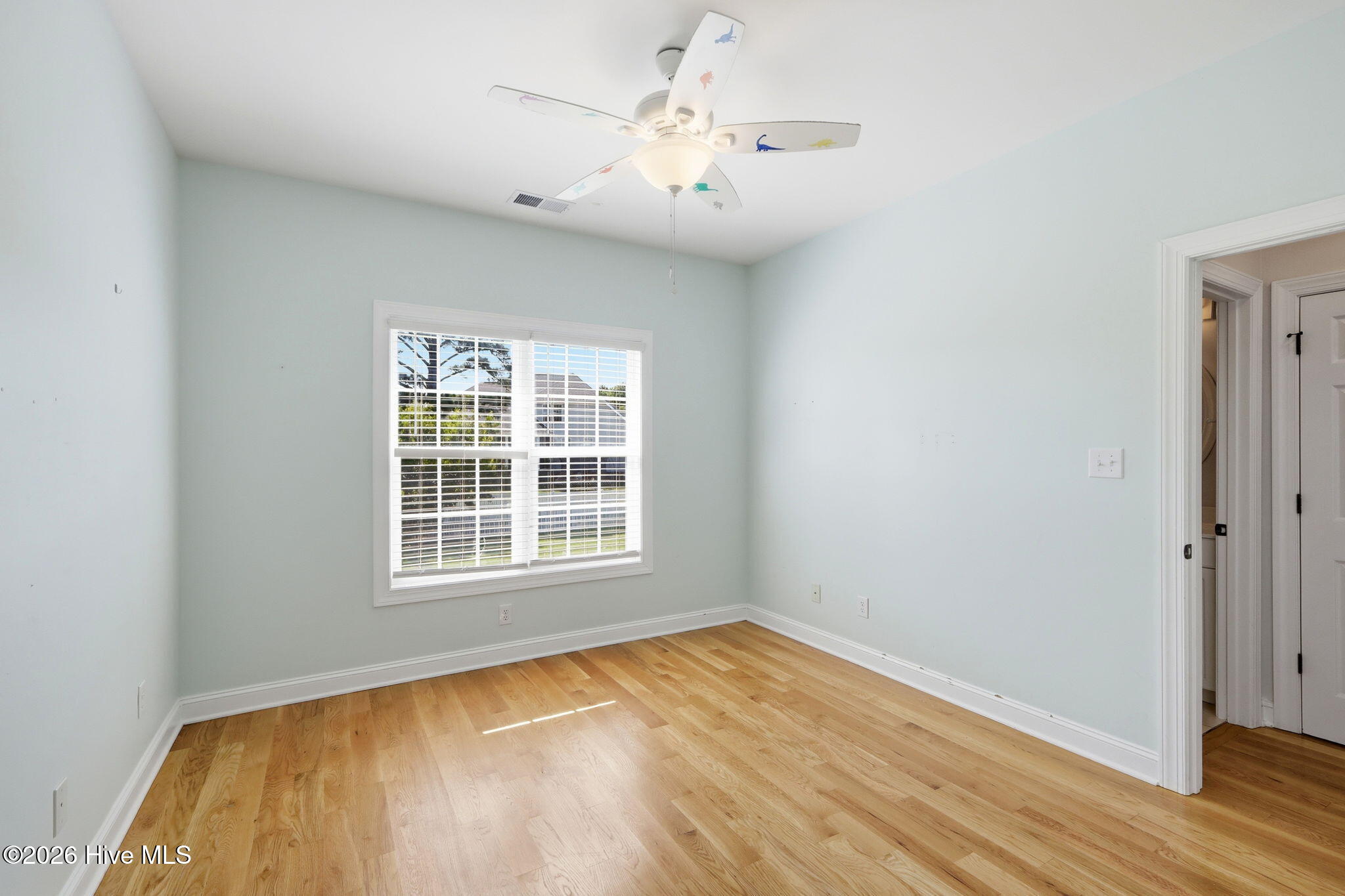 1602 Ivory Gull Drive Property Photo 25