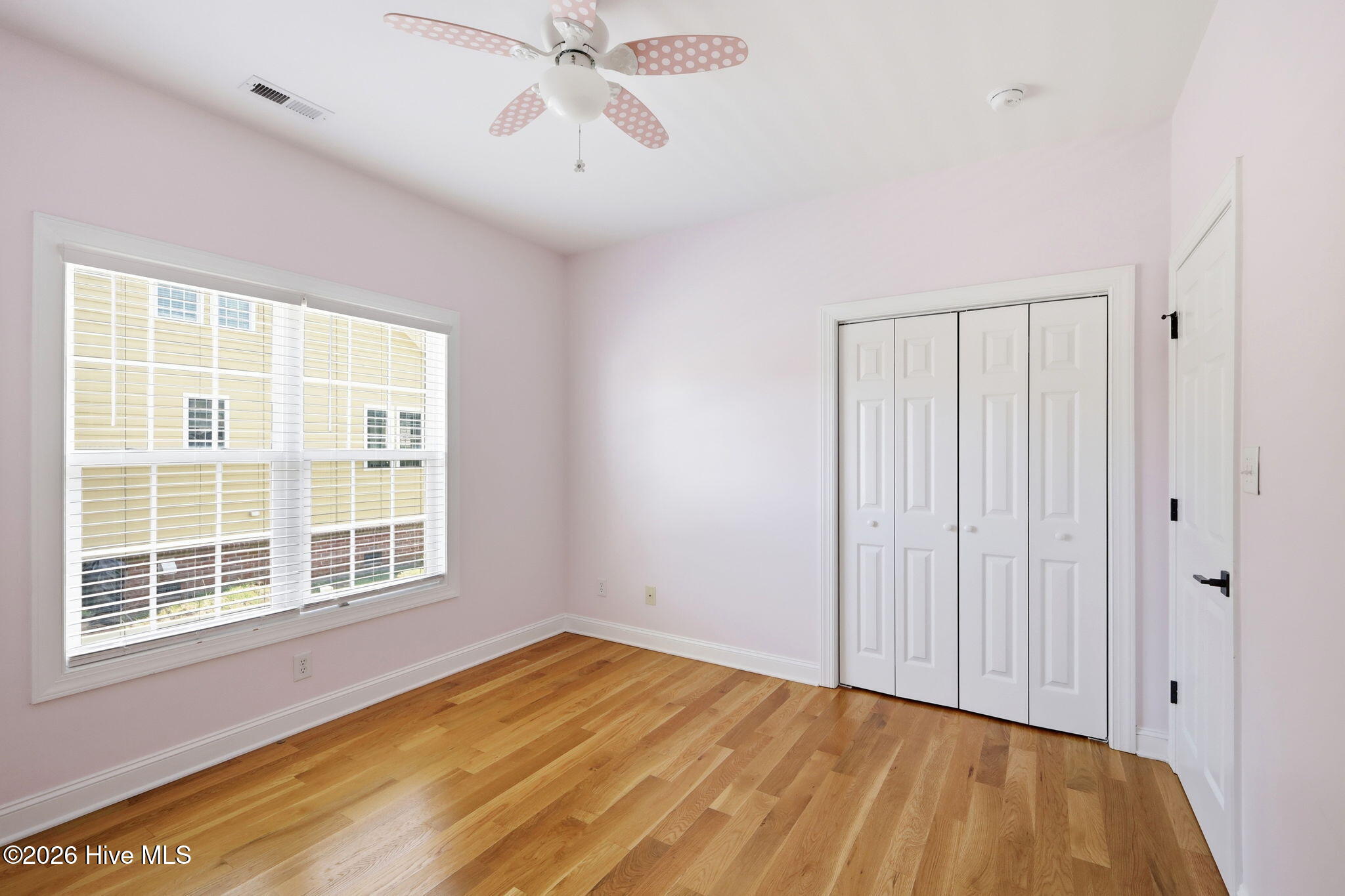 1602 Ivory Gull Drive Property Photo 26