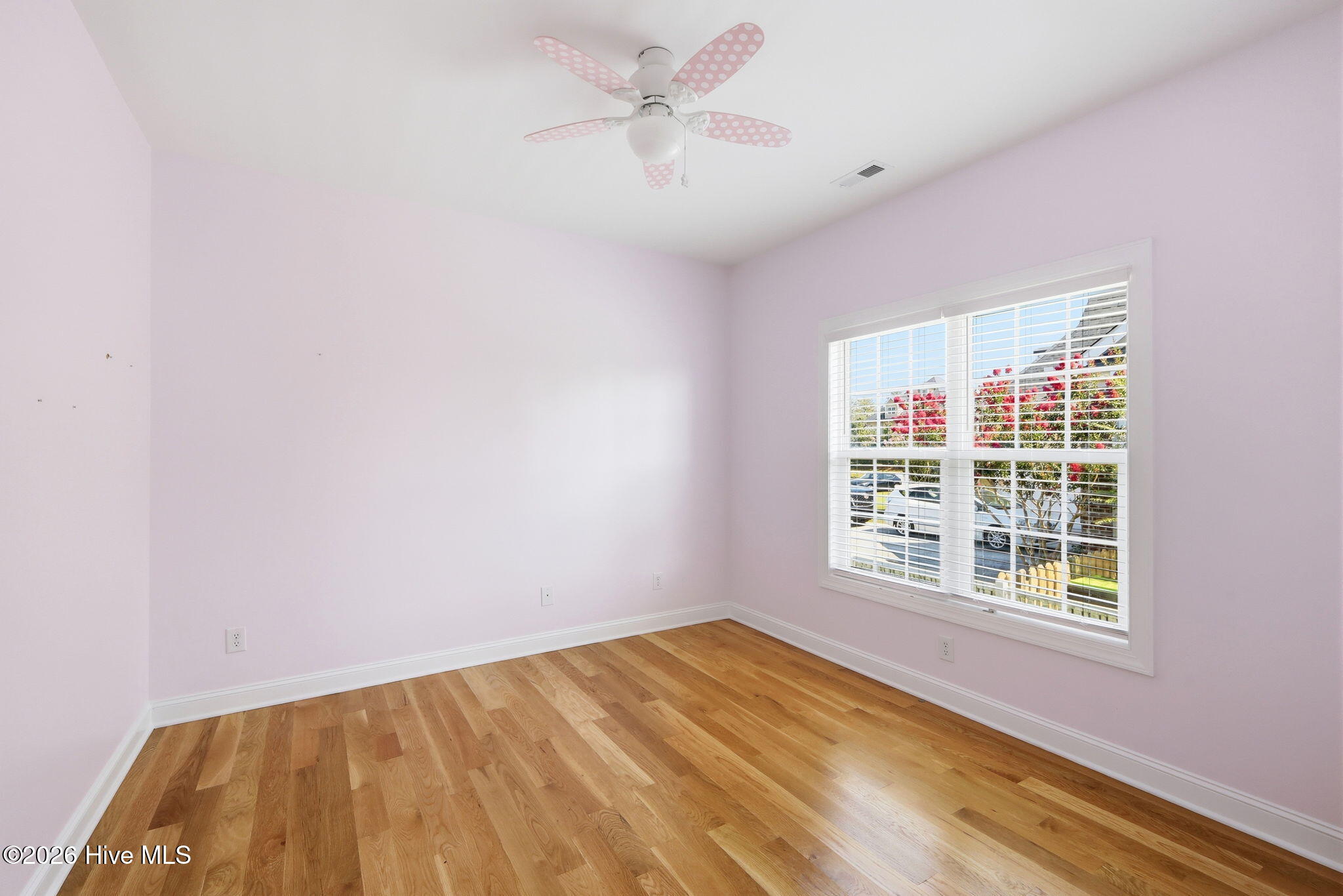 1602 Ivory Gull Drive Property Photo 27