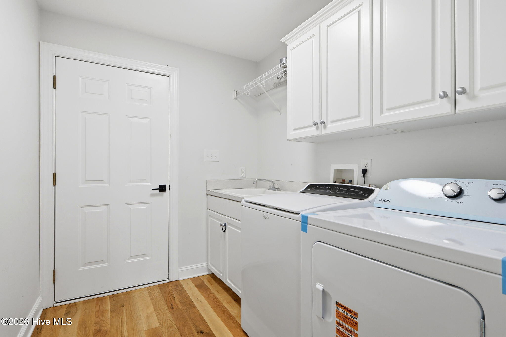 1602 Ivory Gull Drive Property Photo 29