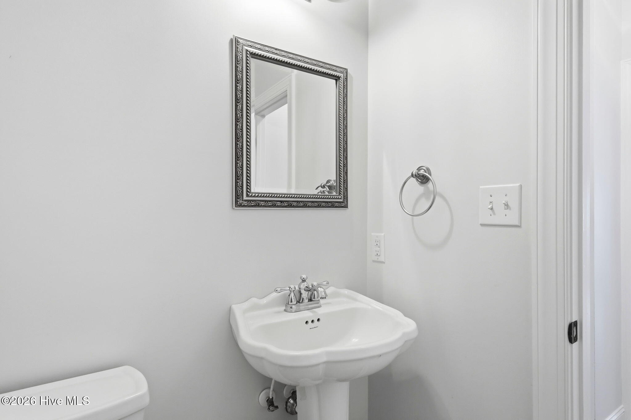 1602 Ivory Gull Drive Property Photo 31