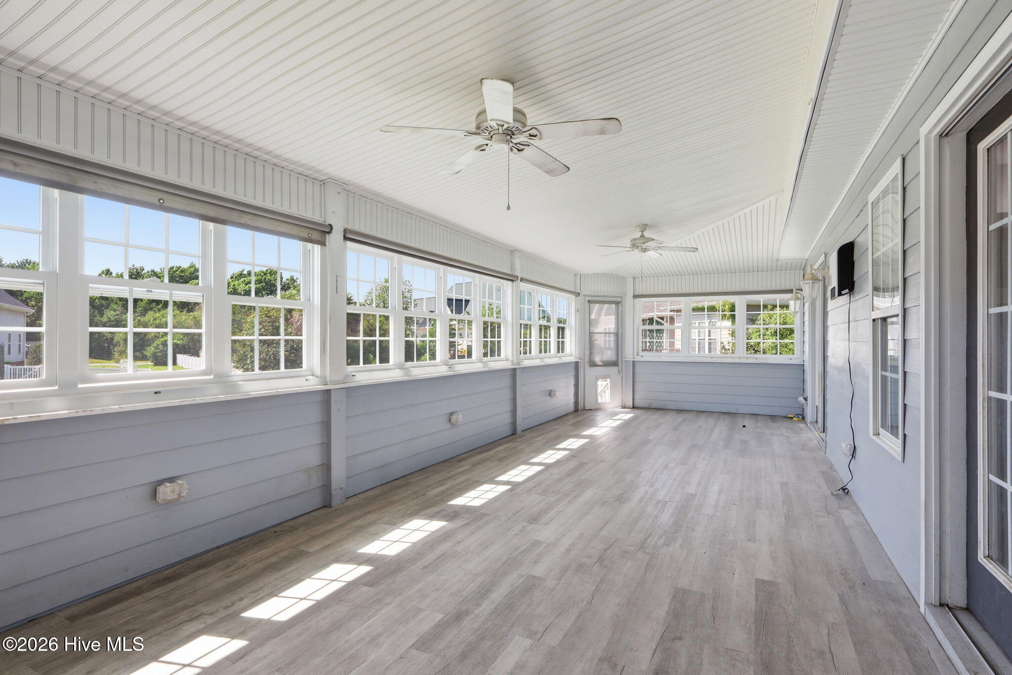 1602 Ivory Gull Drive Property Photo 32