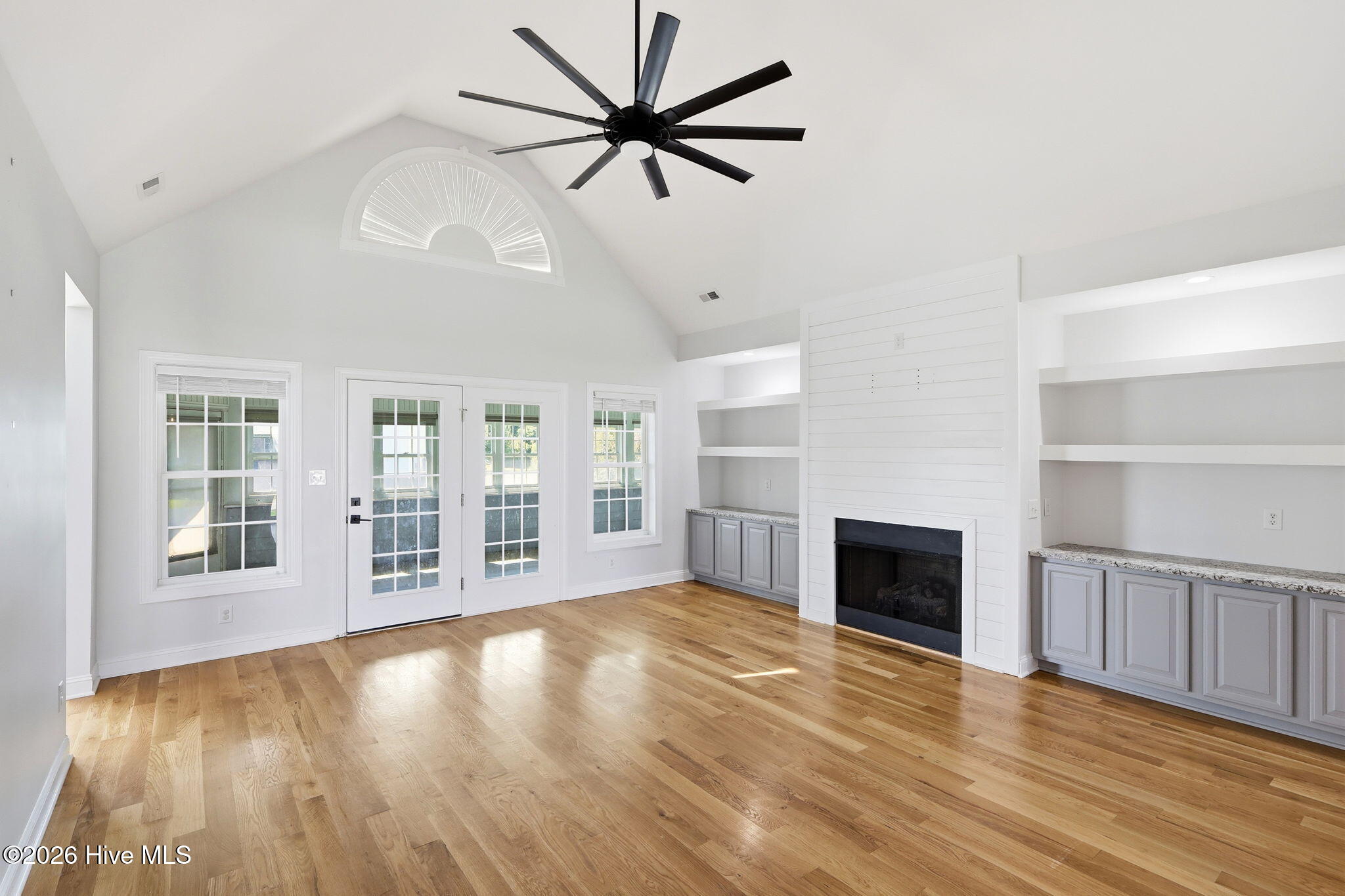 1602 Ivory Gull Drive Property Photo 33