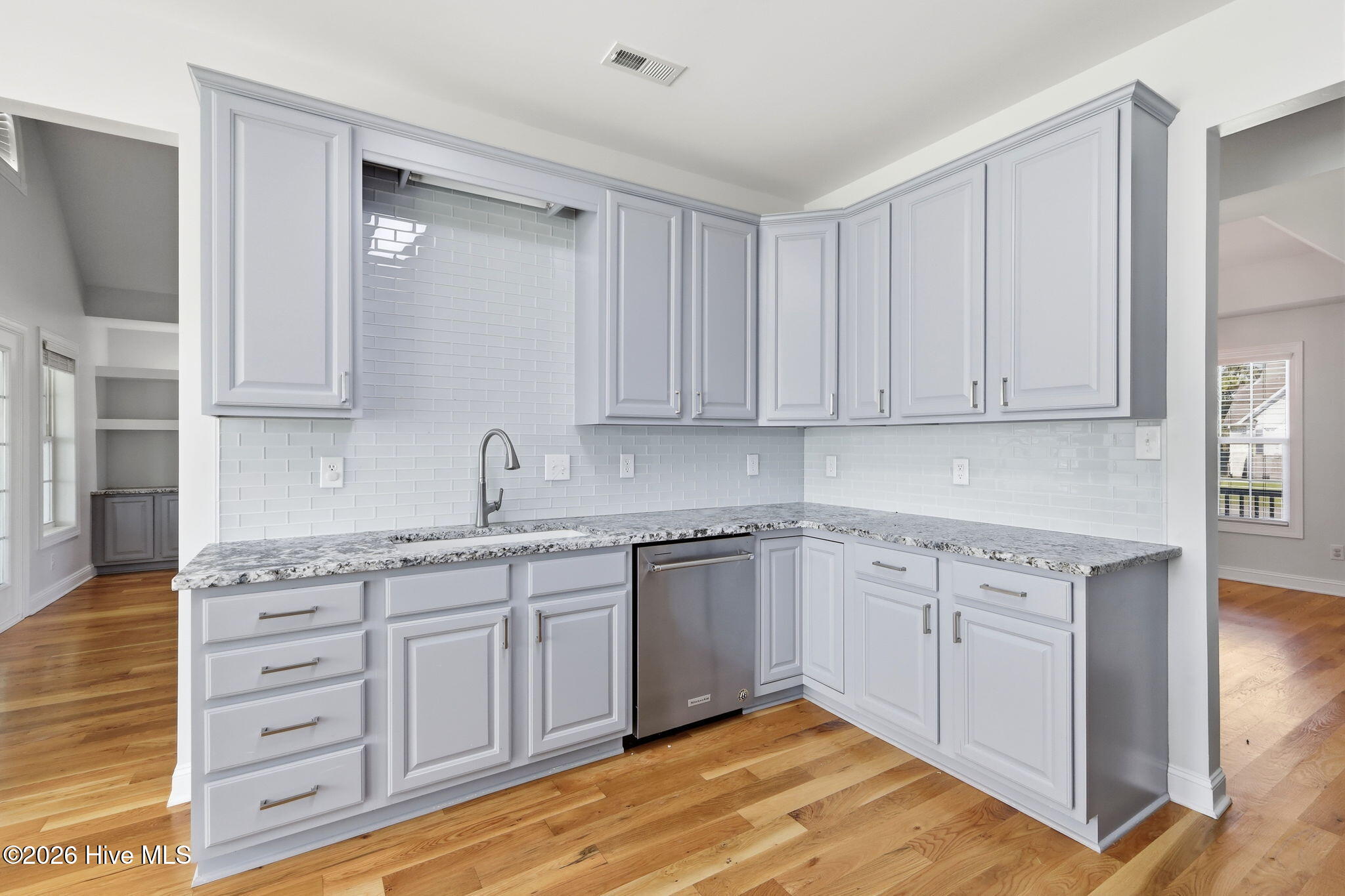 1602 Ivory Gull Drive Property Photo 35