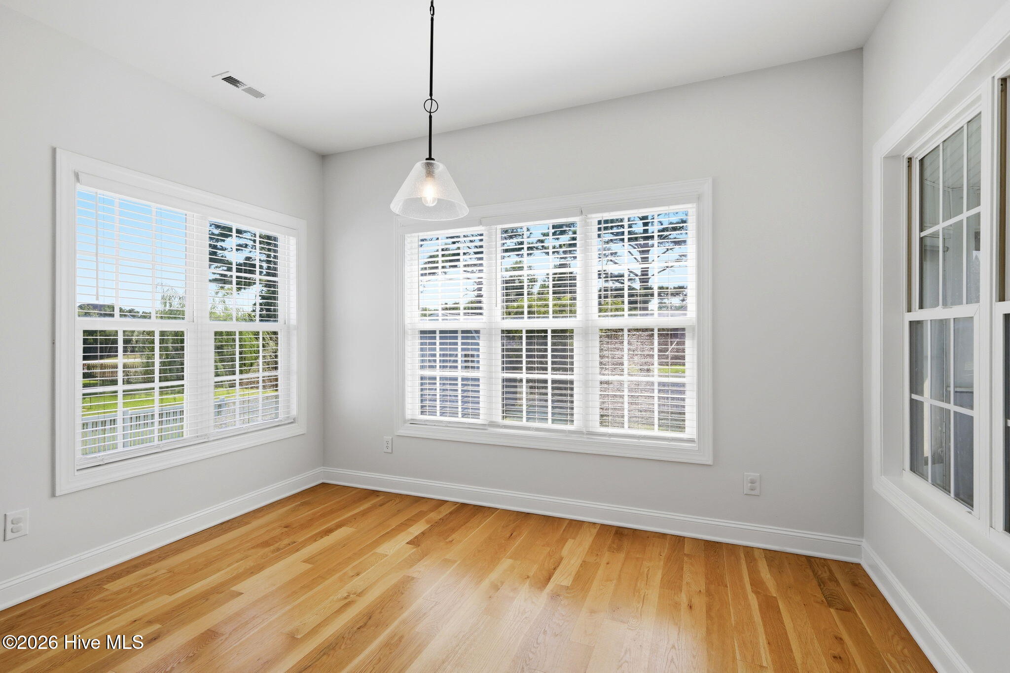 1602 Ivory Gull Drive Property Photo 37