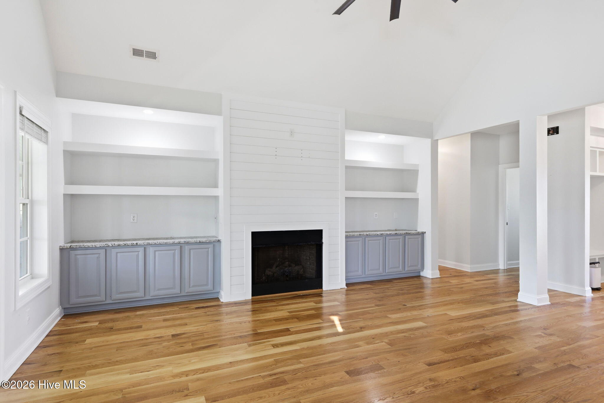 1602 Ivory Gull Drive Property Photo 39