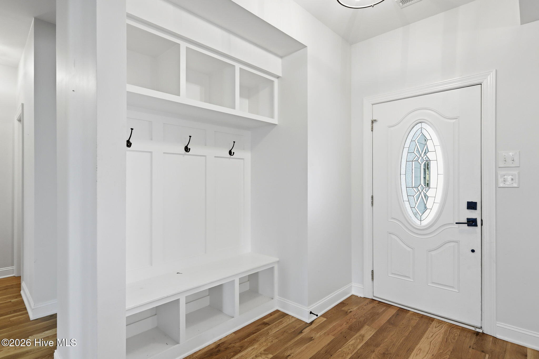 1602 Ivory Gull Drive Property Photo 41