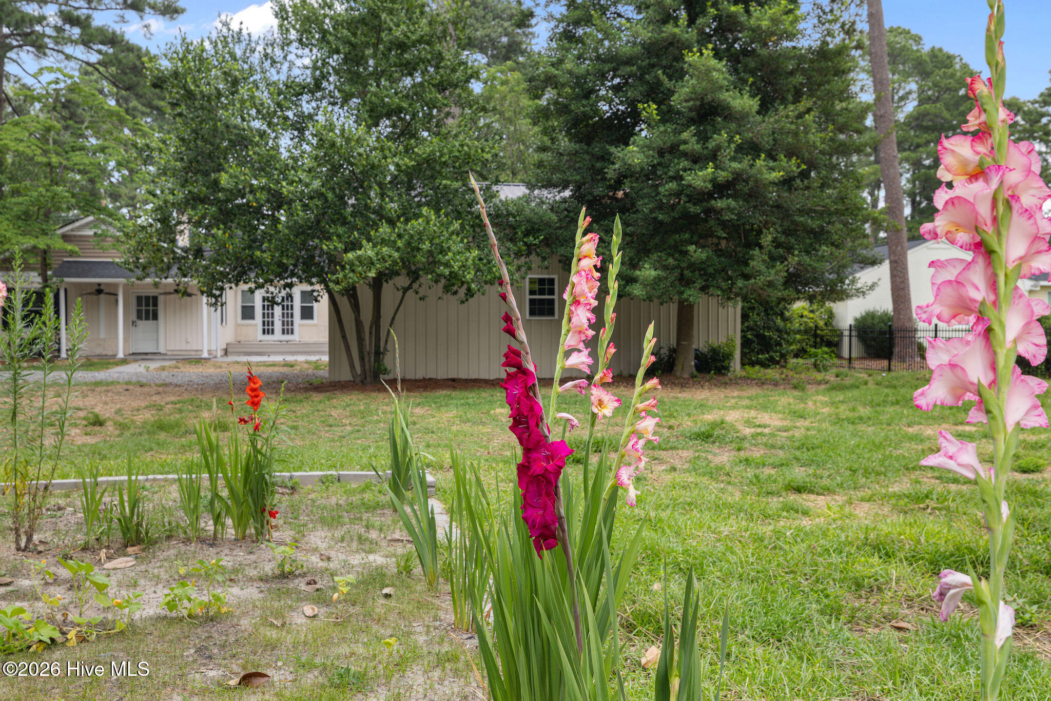 1900 E Mulberry Street Property Photo 6