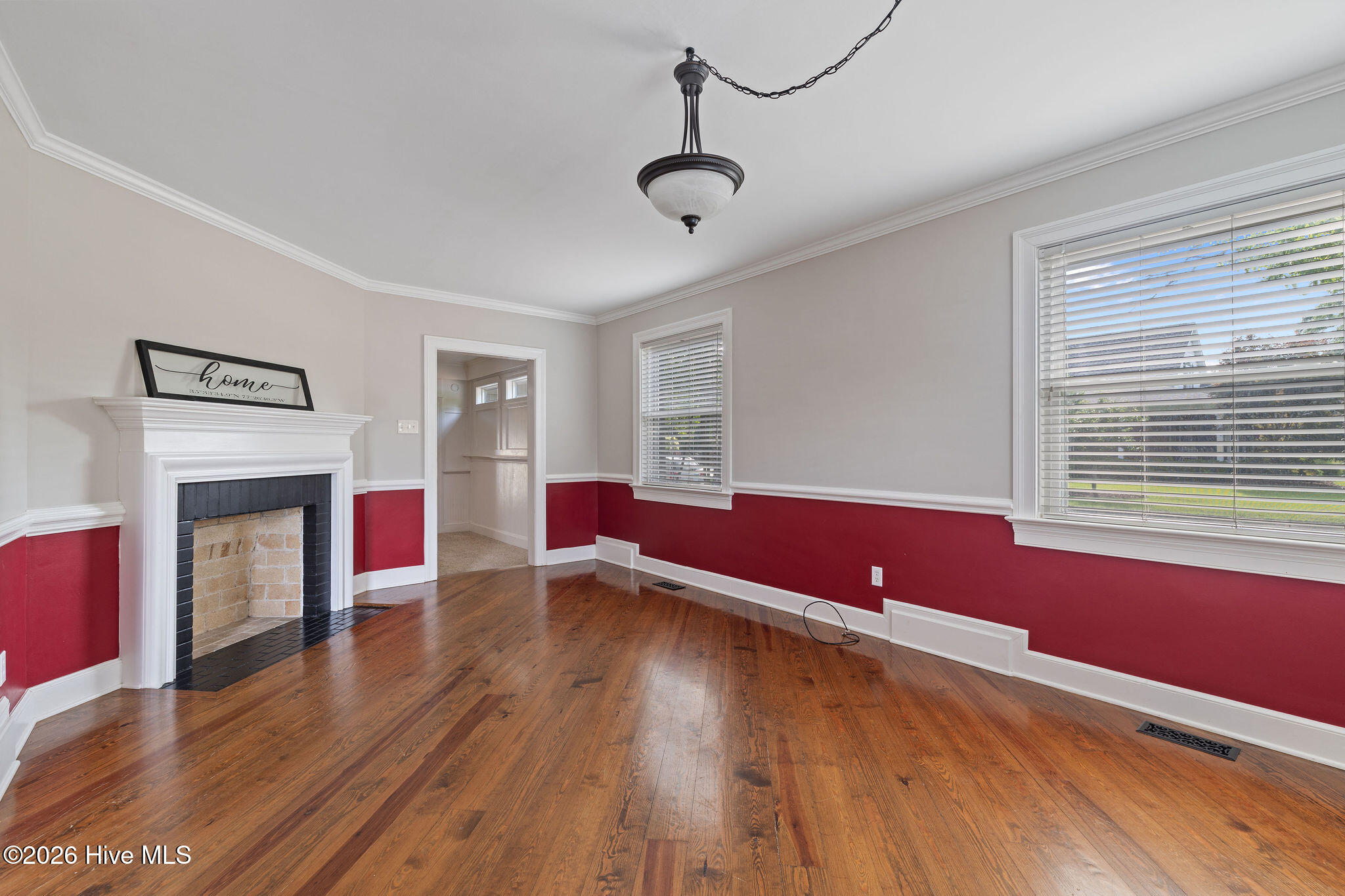 1900 E Mulberry Street Property Photo 12