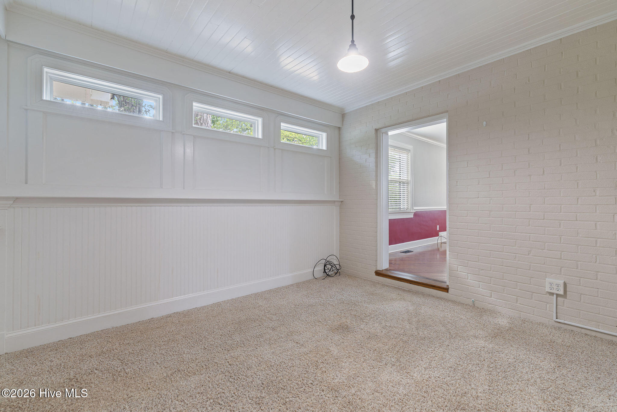 1900 E Mulberry Street Property Photo 15