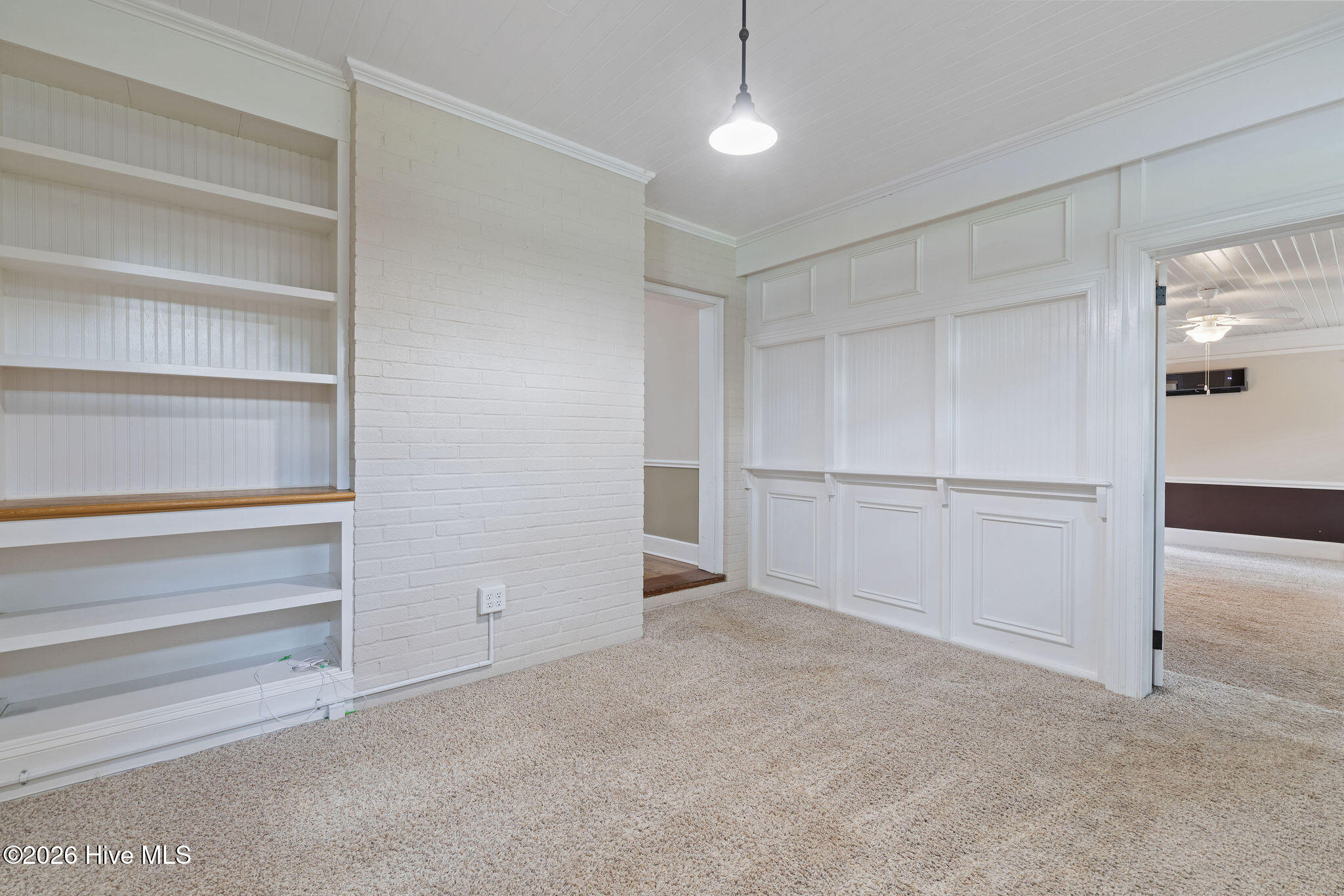 1900 E Mulberry Street Property Photo 16