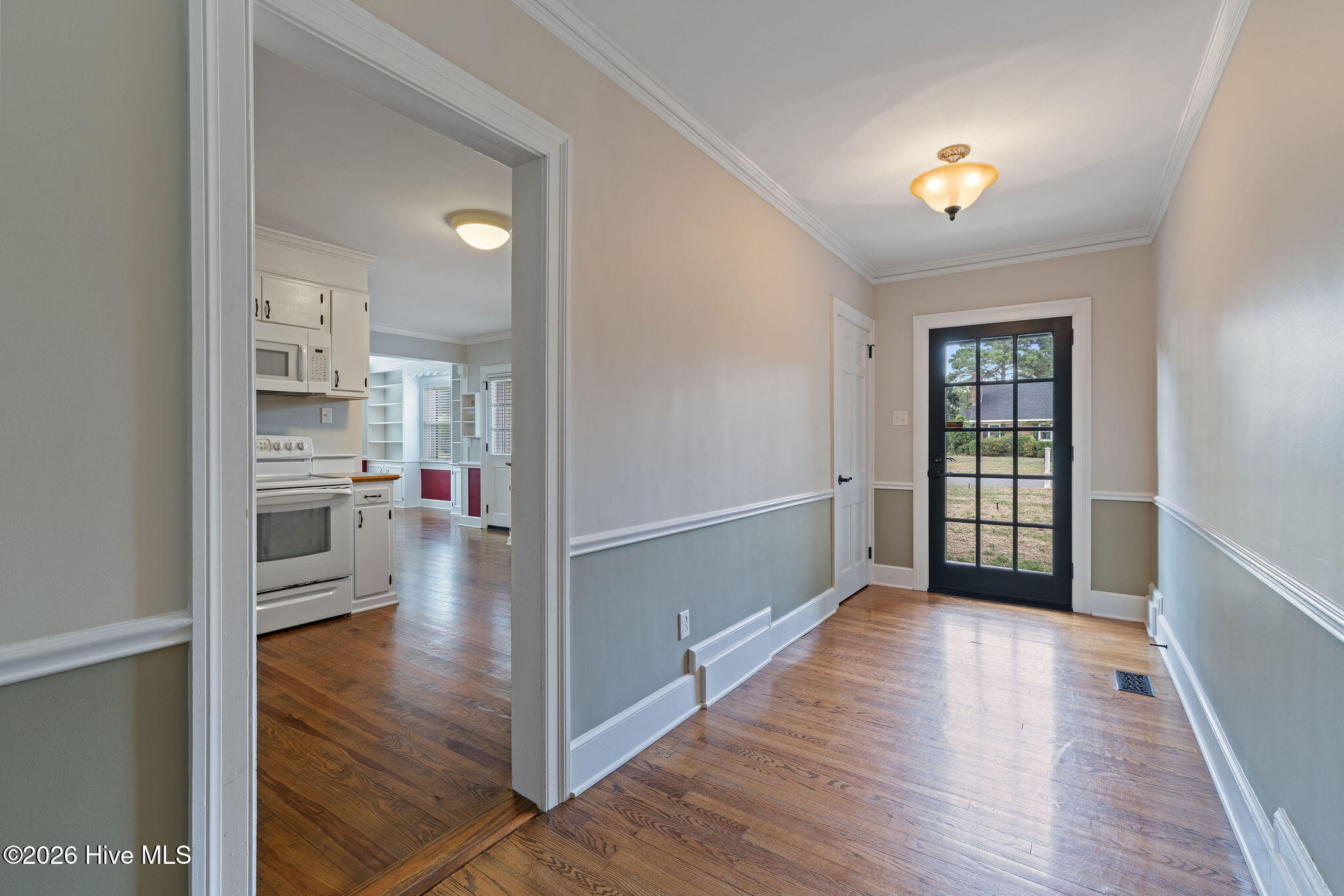 1900 E Mulberry Street Property Photo 20