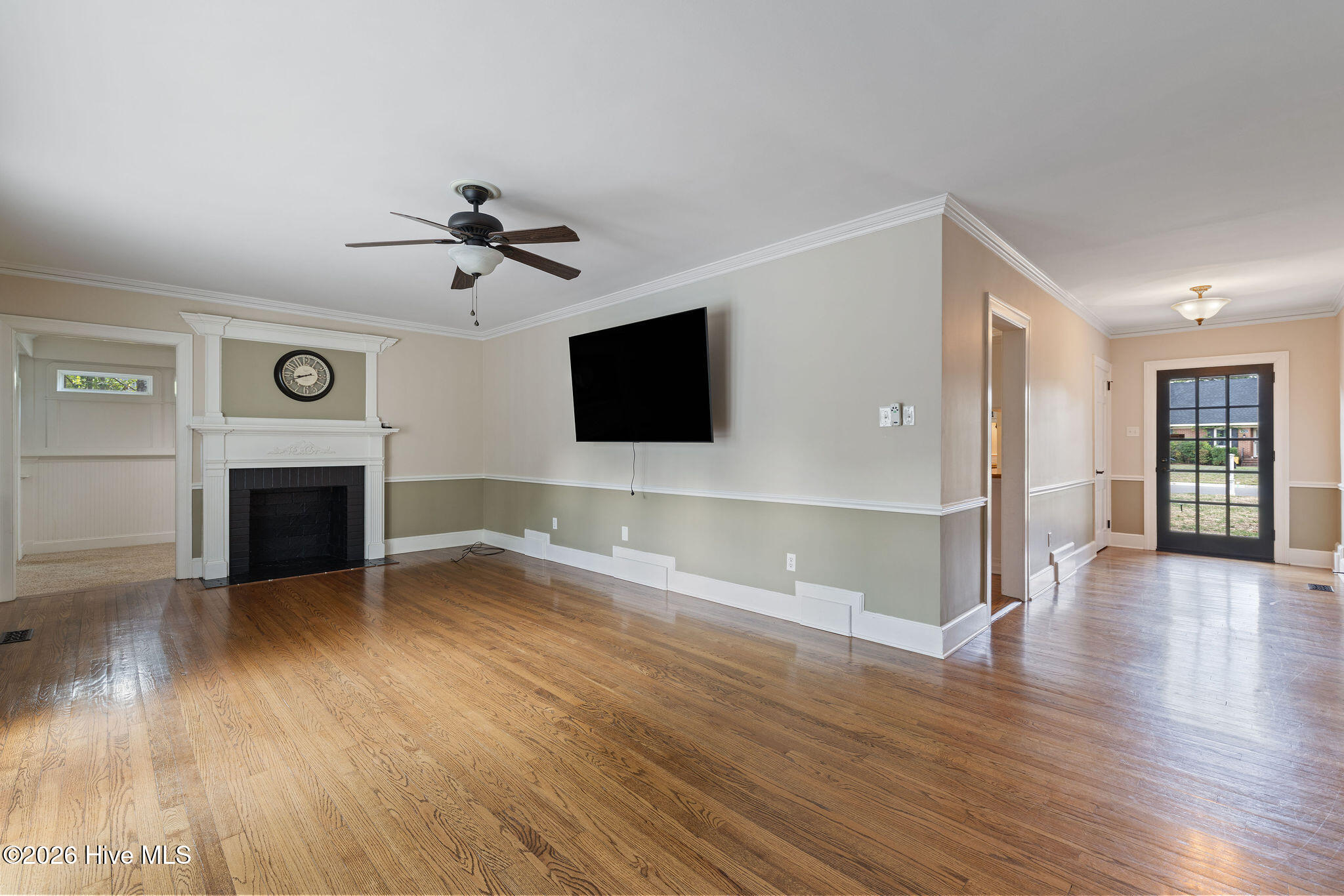 1900 E Mulberry Street Property Photo 21