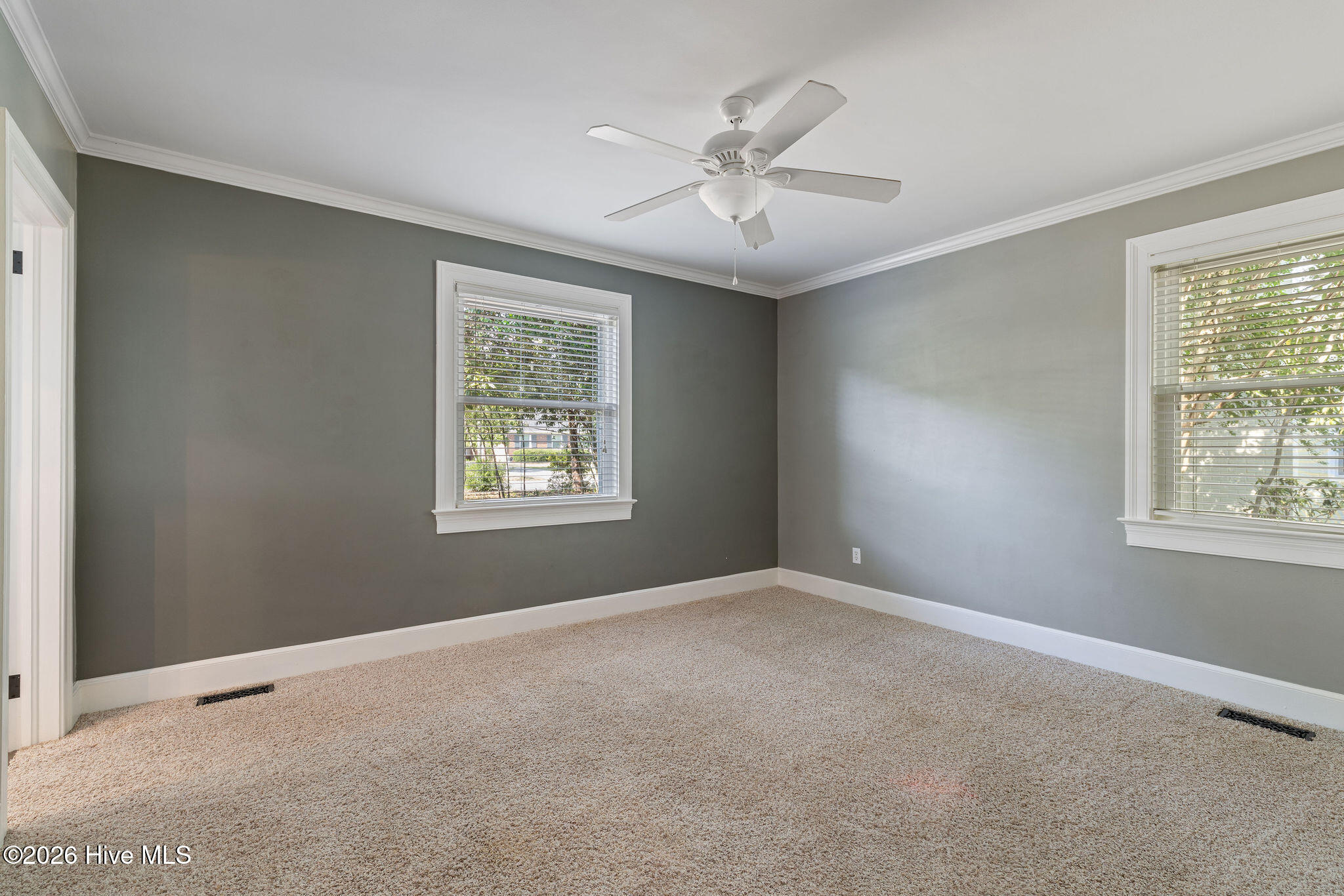 1900 E Mulberry Street Property Photo 33