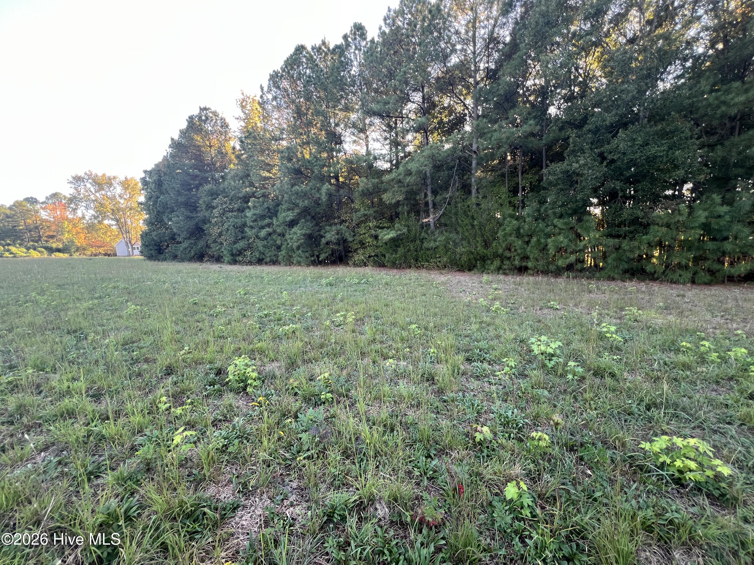 8526 Highway 158 Property Photo 2
