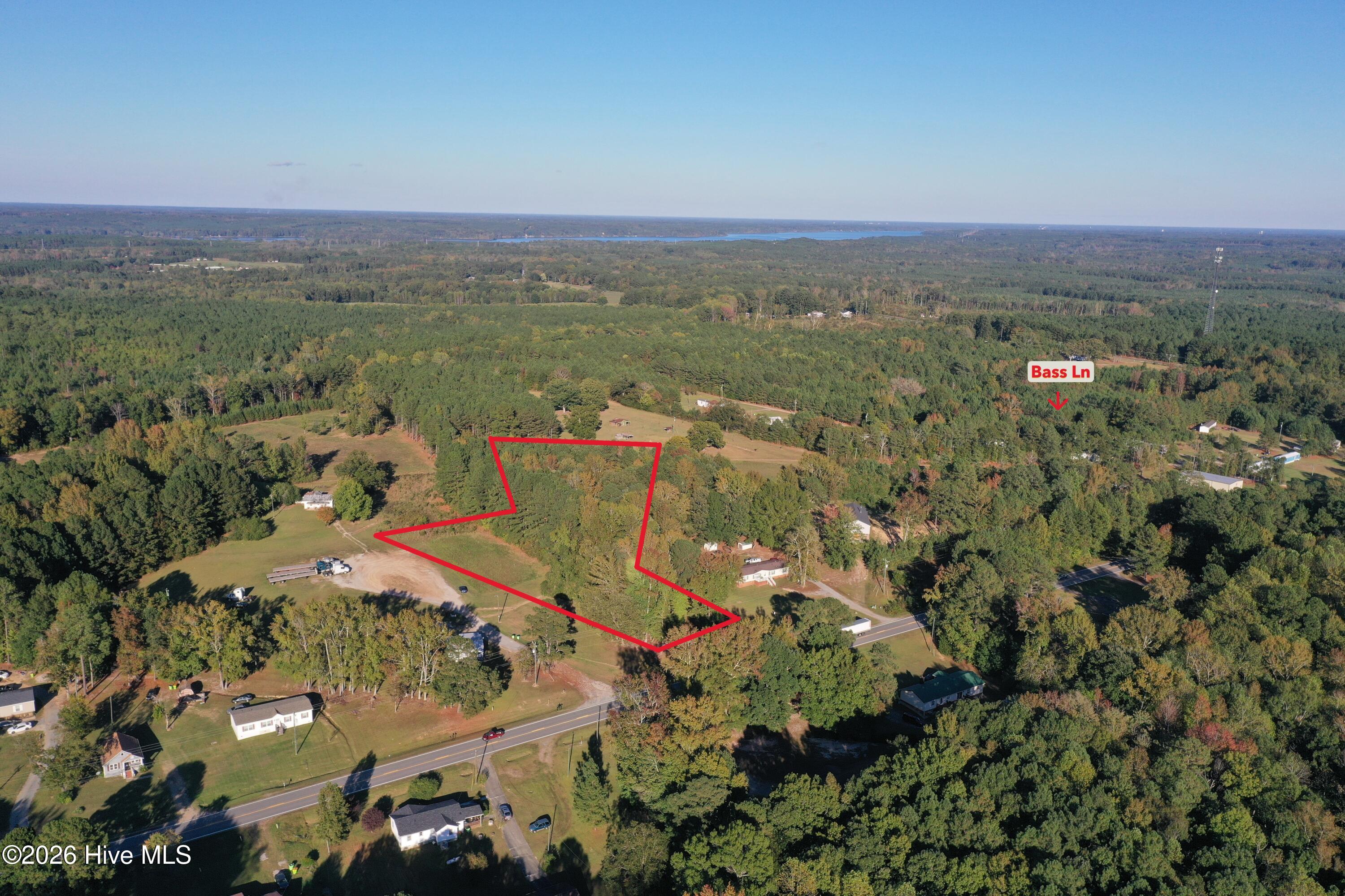 8526 Highway 158 Property Photo 6