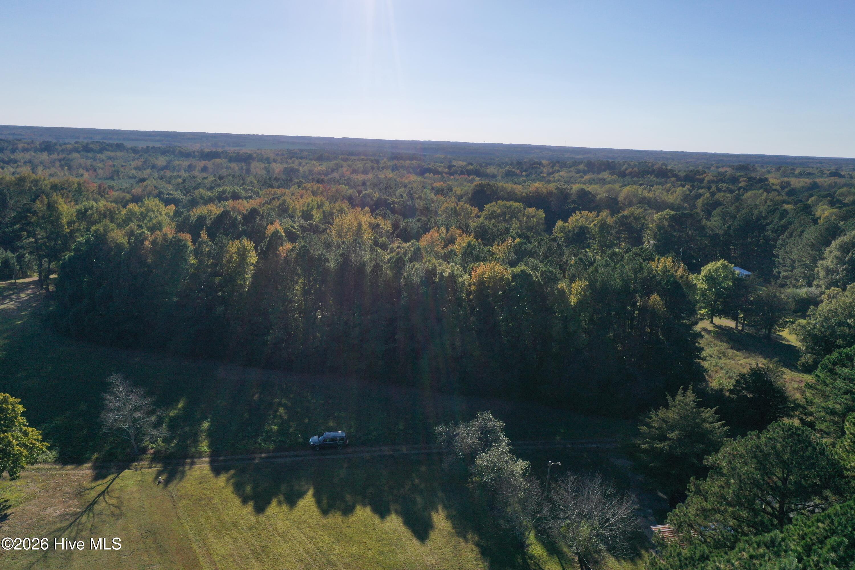 8526 Highway 158 Property Photo 7