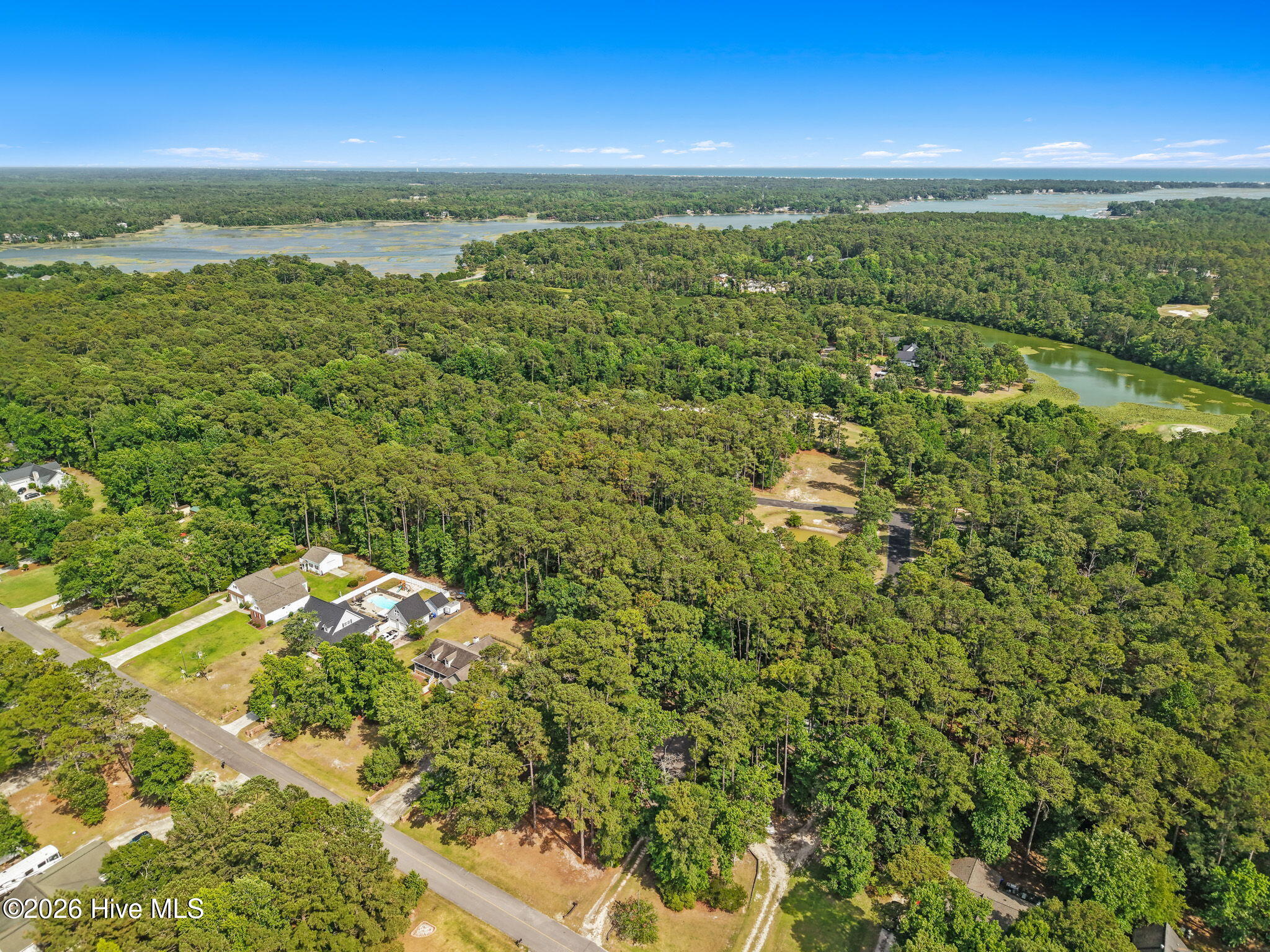 3740 Pine Brook Trail Property Photo 2