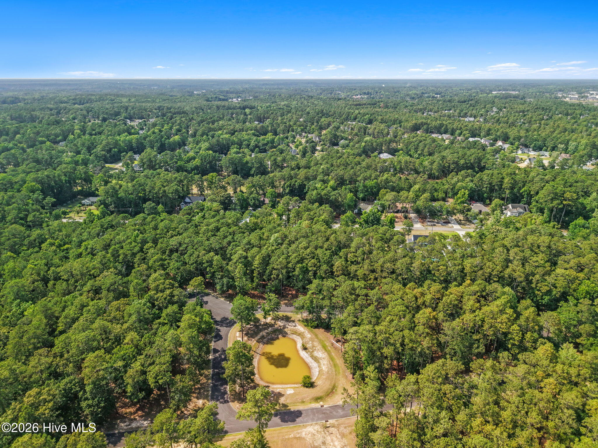 3740 Pine Brook Trail Property Photo 5