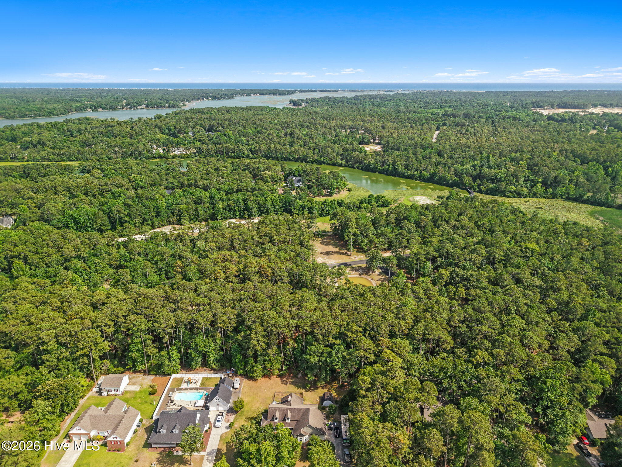 3740 Pine Brook Trail Property Photo 6