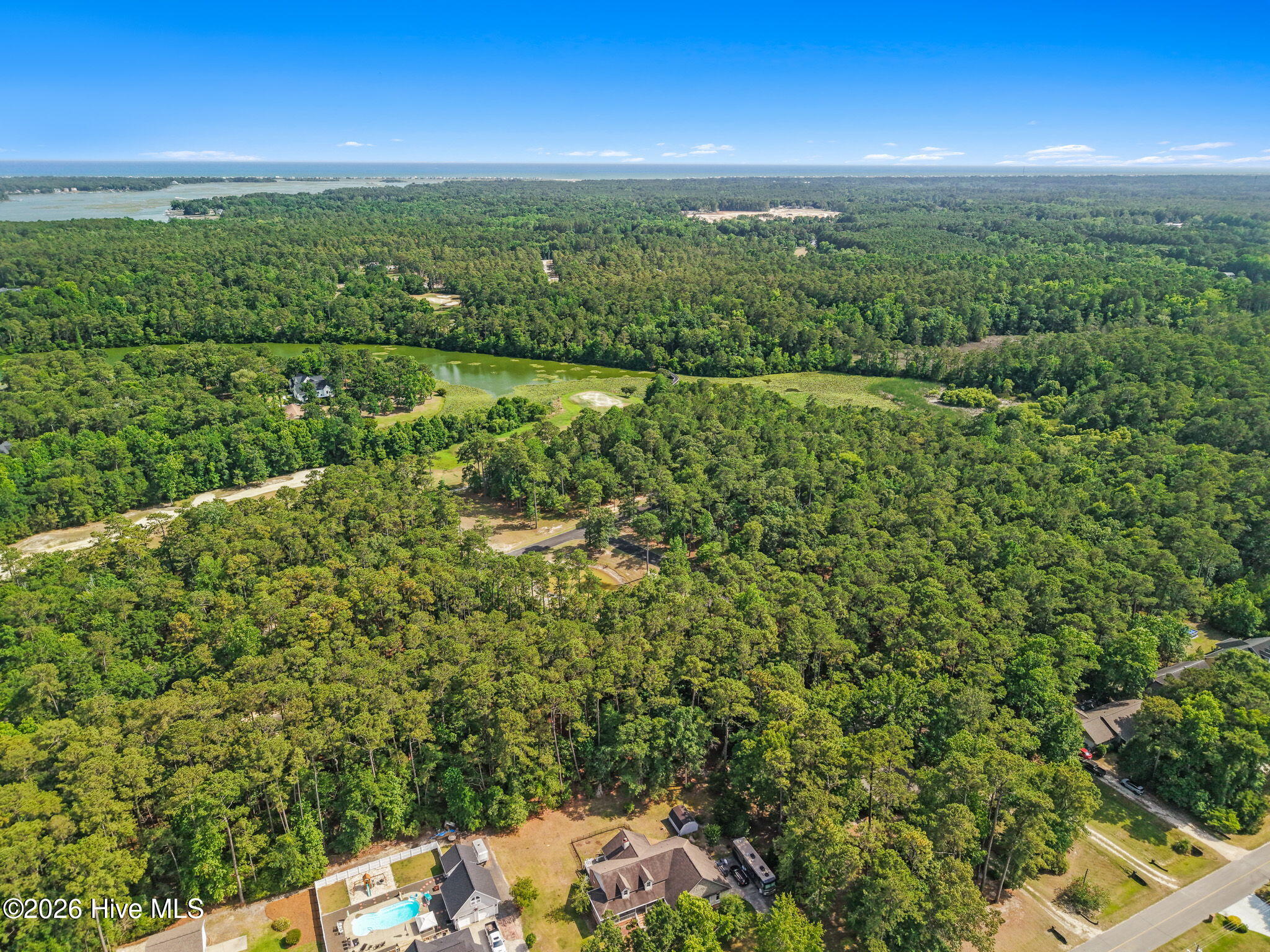 3740 Pine Brook Trail Property Photo 8