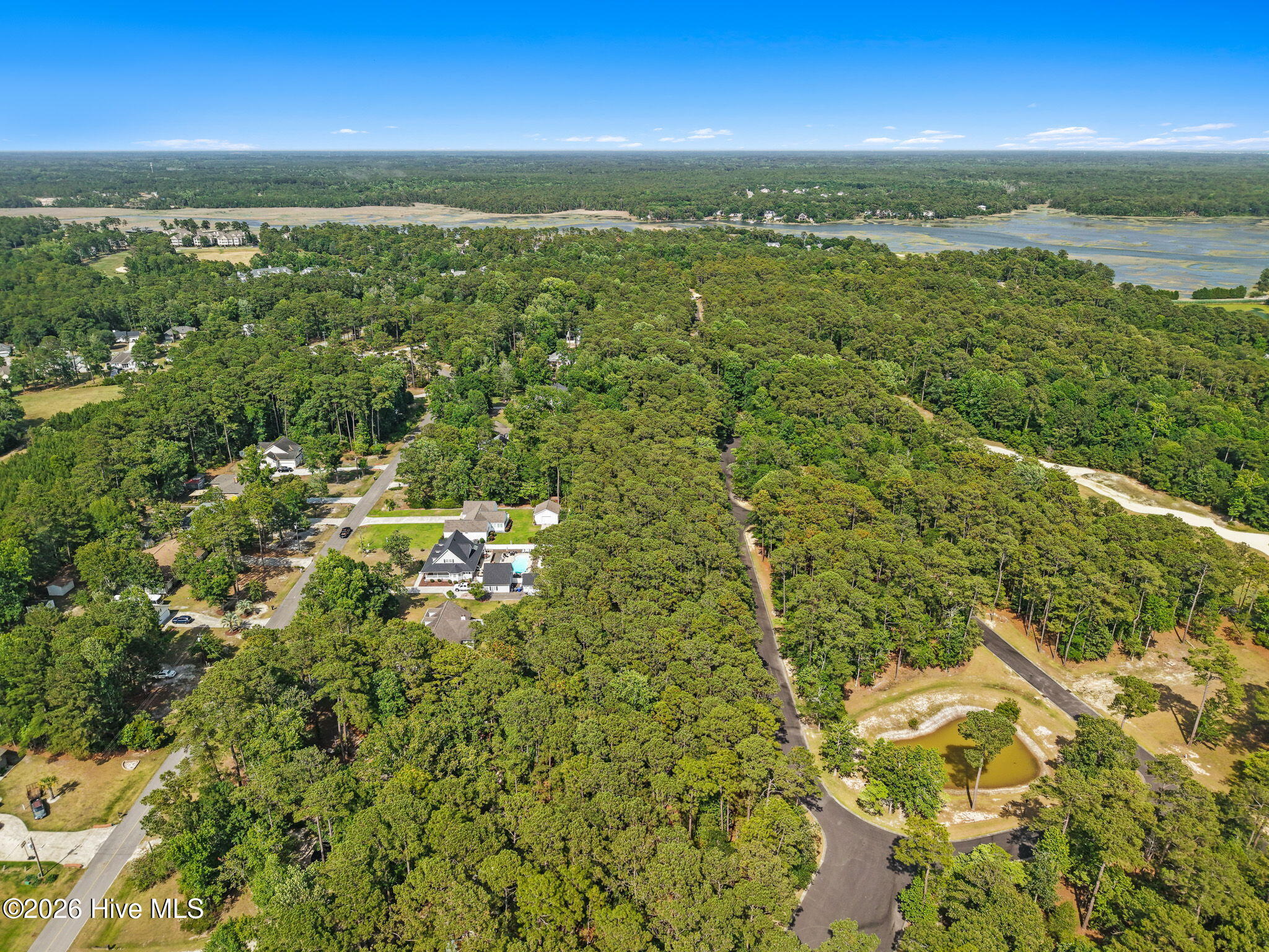 3740 Pine Brook Trail Property Photo 9