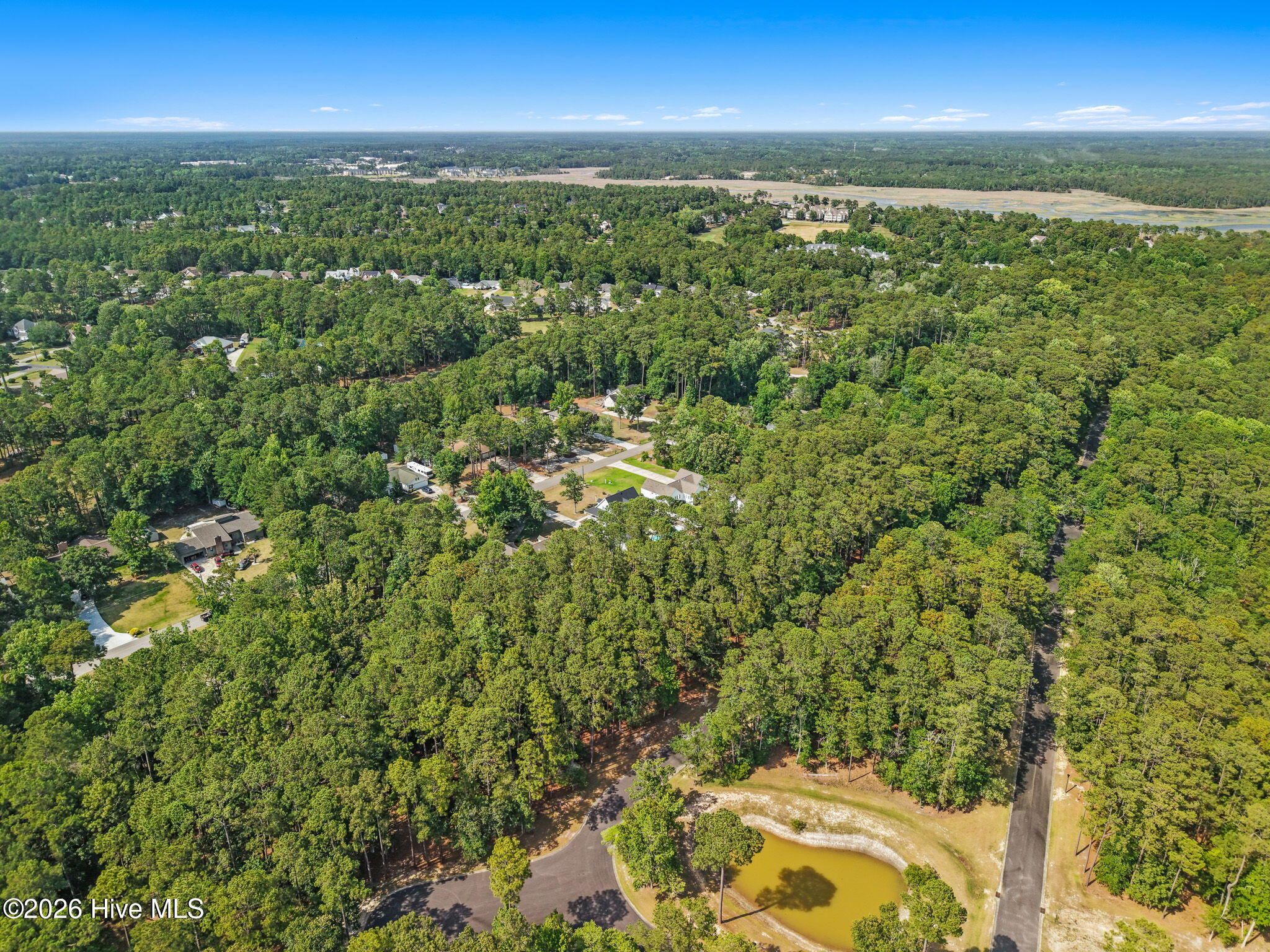 3740 Pine Brook Trail Property Photo 11