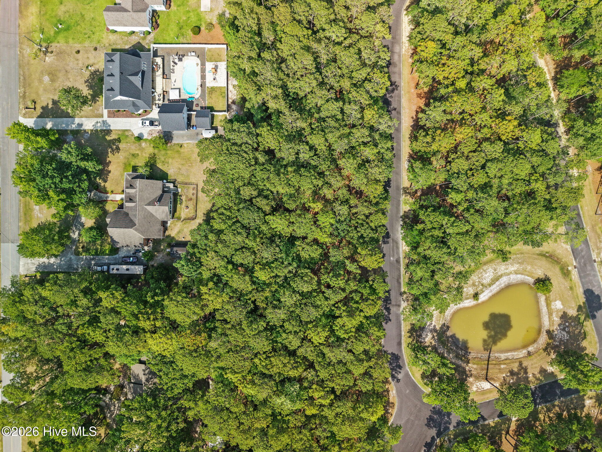 3740 Pine Brook Trail Property Photo 13