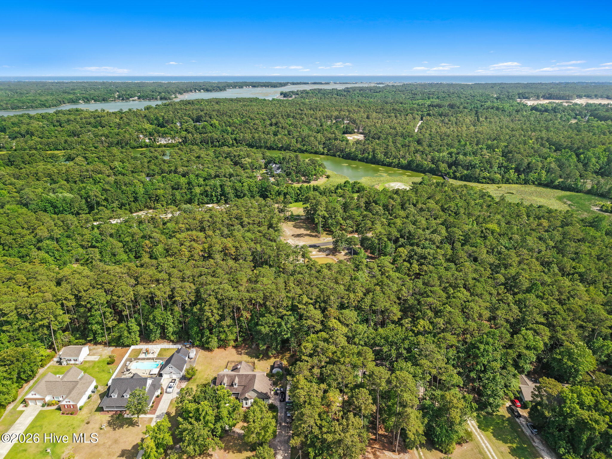 3740 Pine Brook Trail Property Photo 14