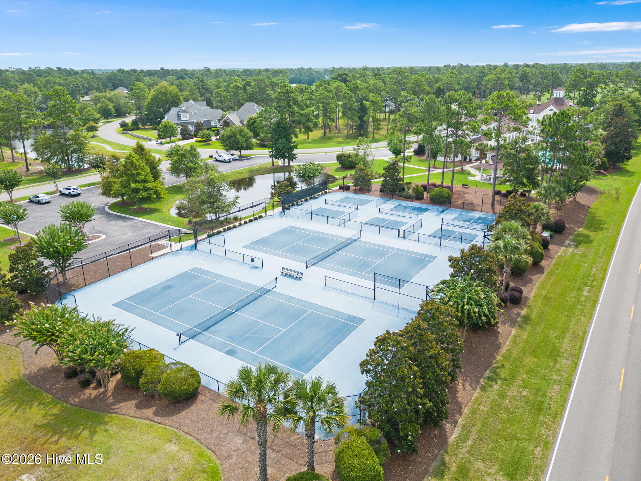 3740 Pine Brook Trail Property Photo 15