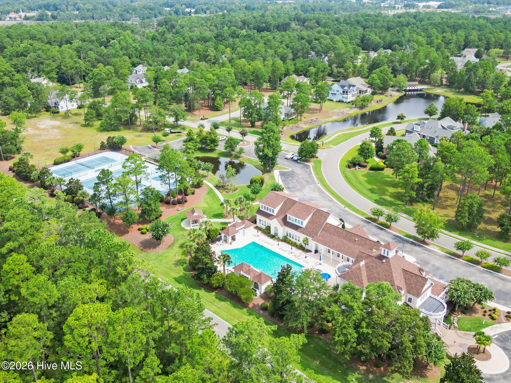 3740 Pine Brook Trail Property Photo 16