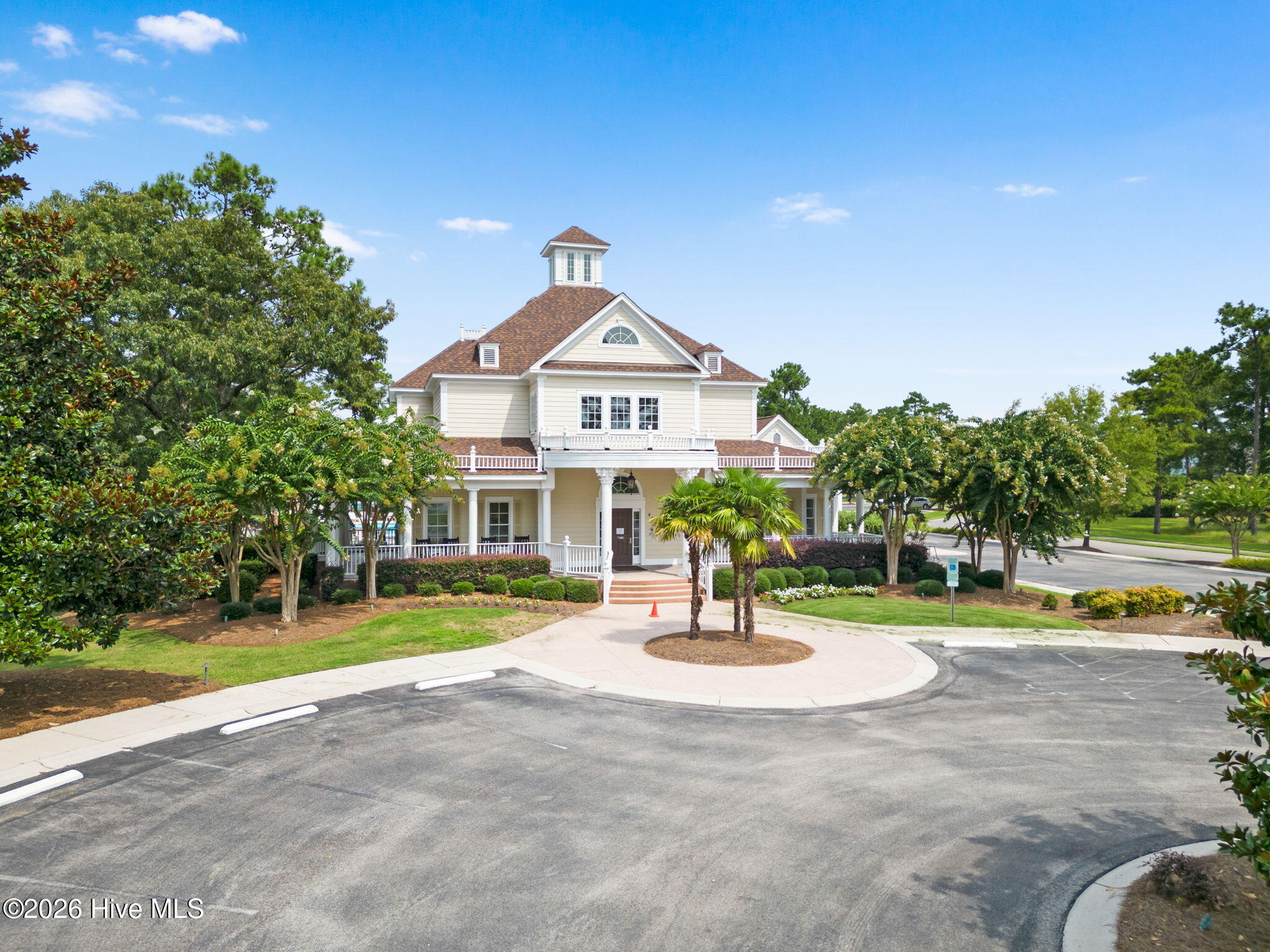 3740 Pine Brook Trail Property Photo 17